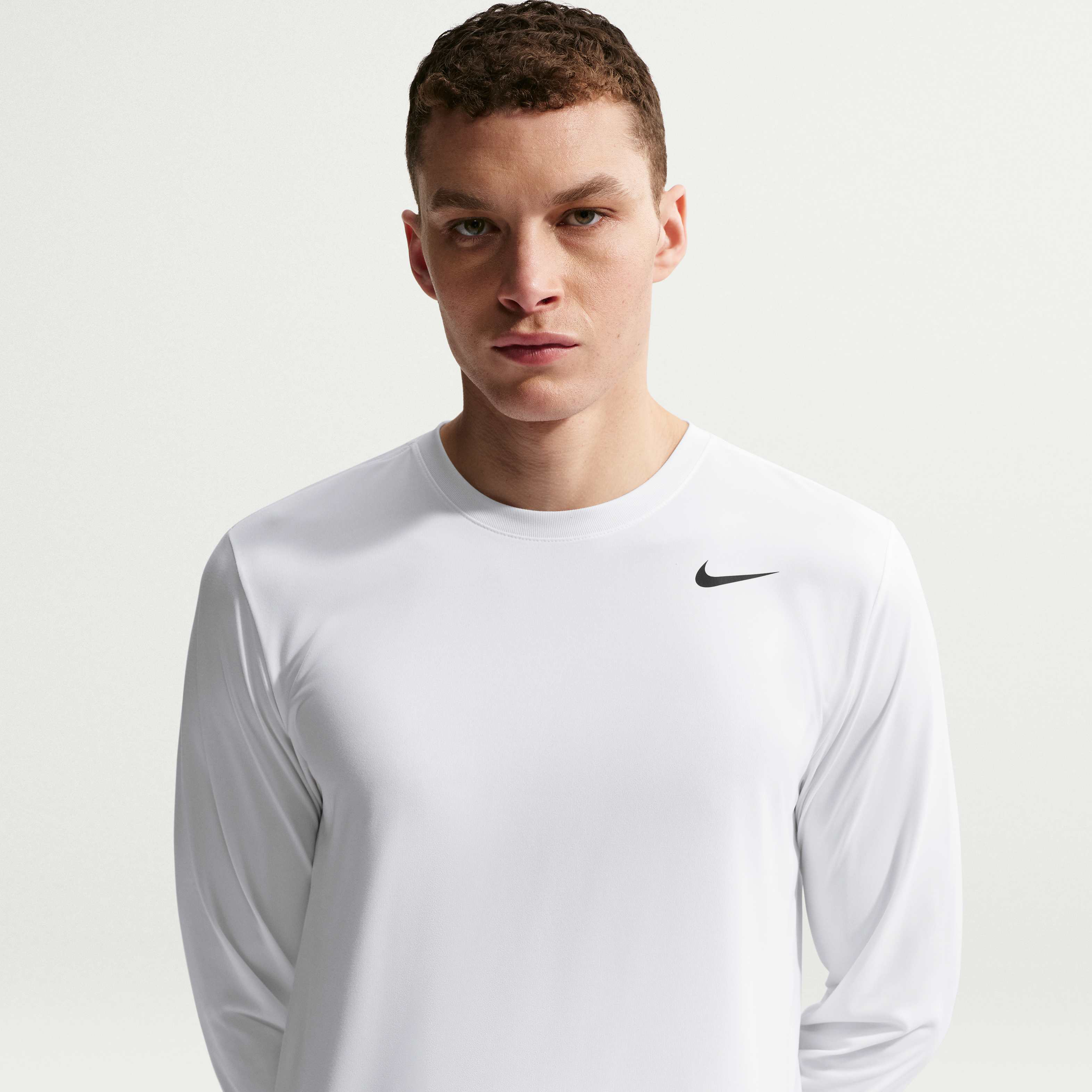 Nike Dri-FIT Legend image number 0