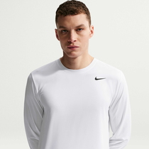 Nike Dri-FIT Legend