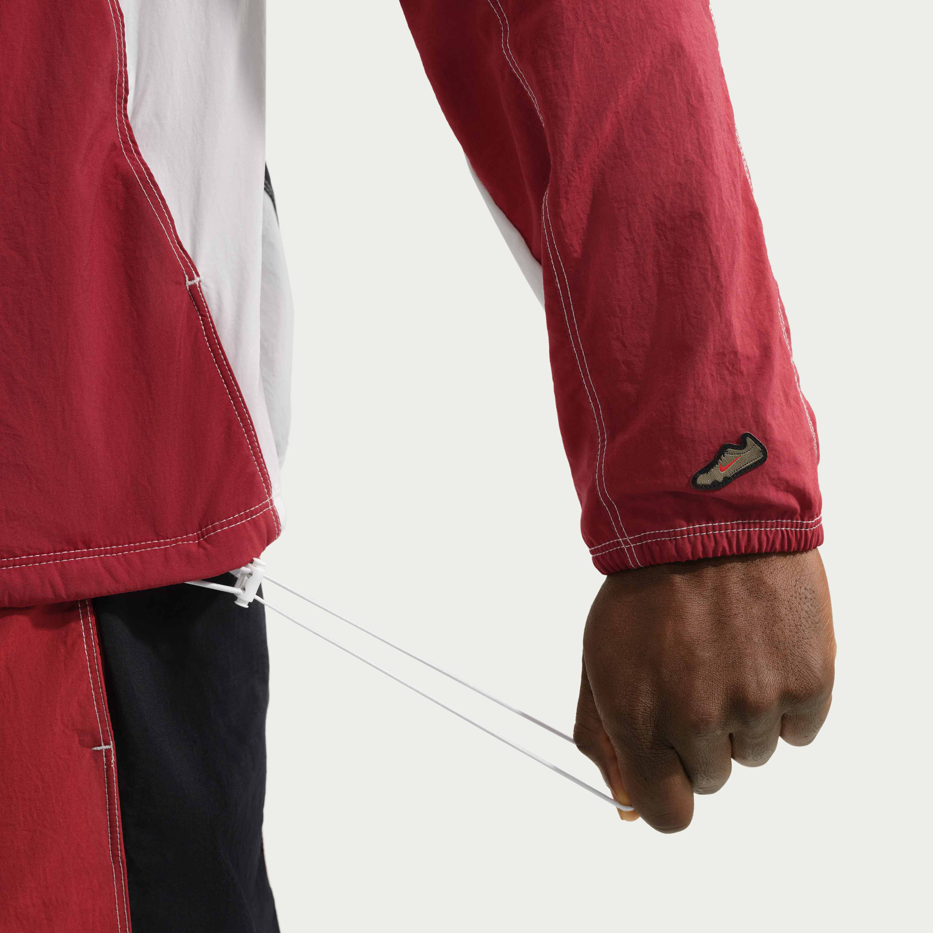 نايكي ريترو image number 5