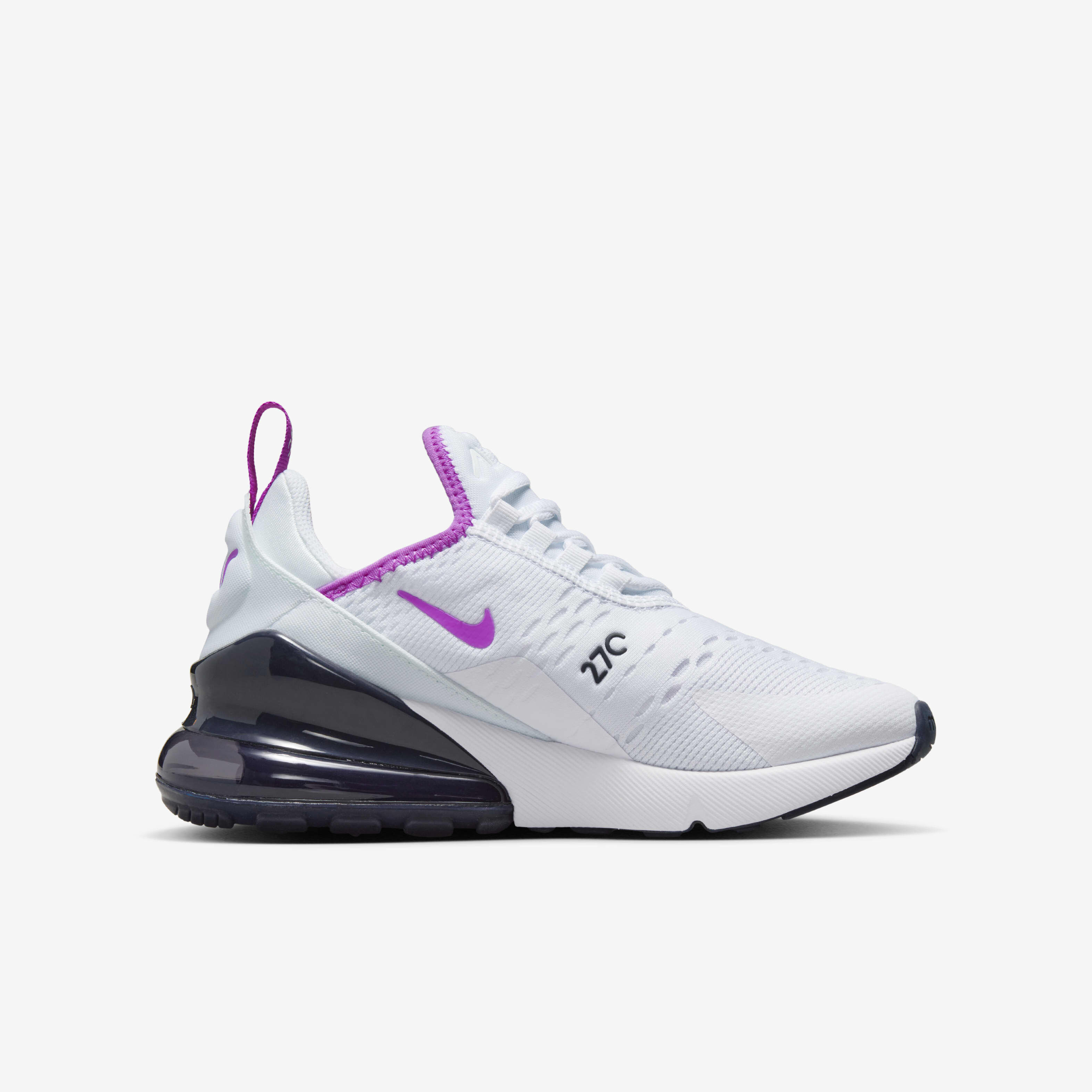 Nike Air Max 270 image number 2