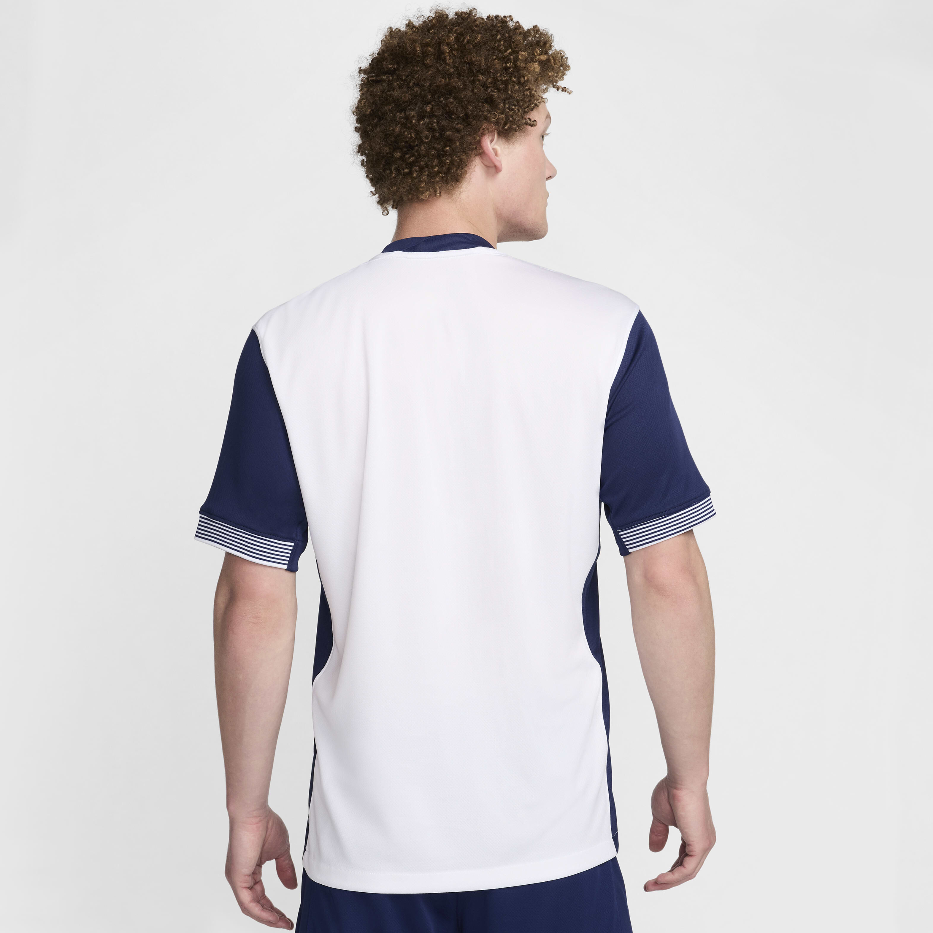 Tottenham polo shirt nike outlet