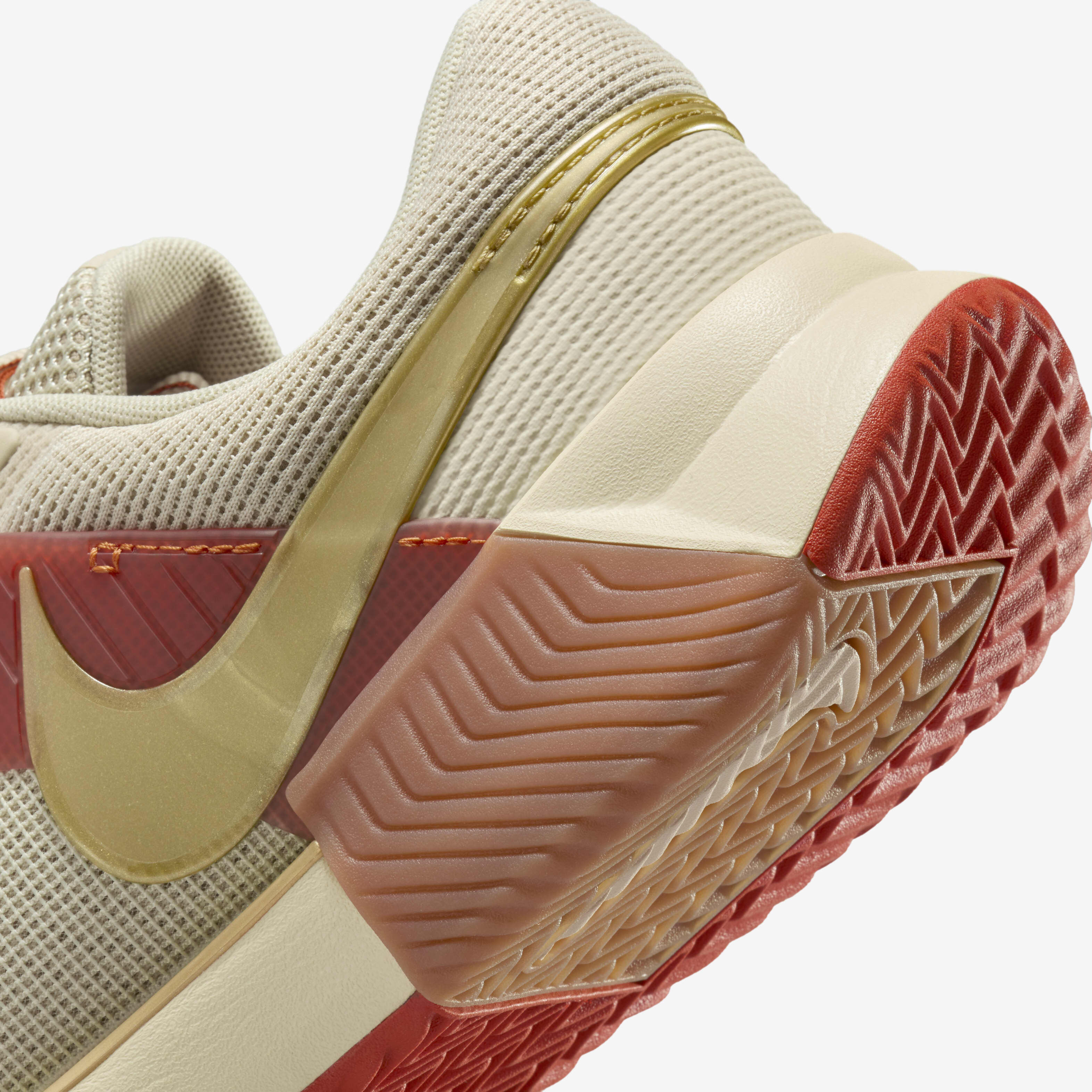 Nike GP Challenge 1 Premium image number 8