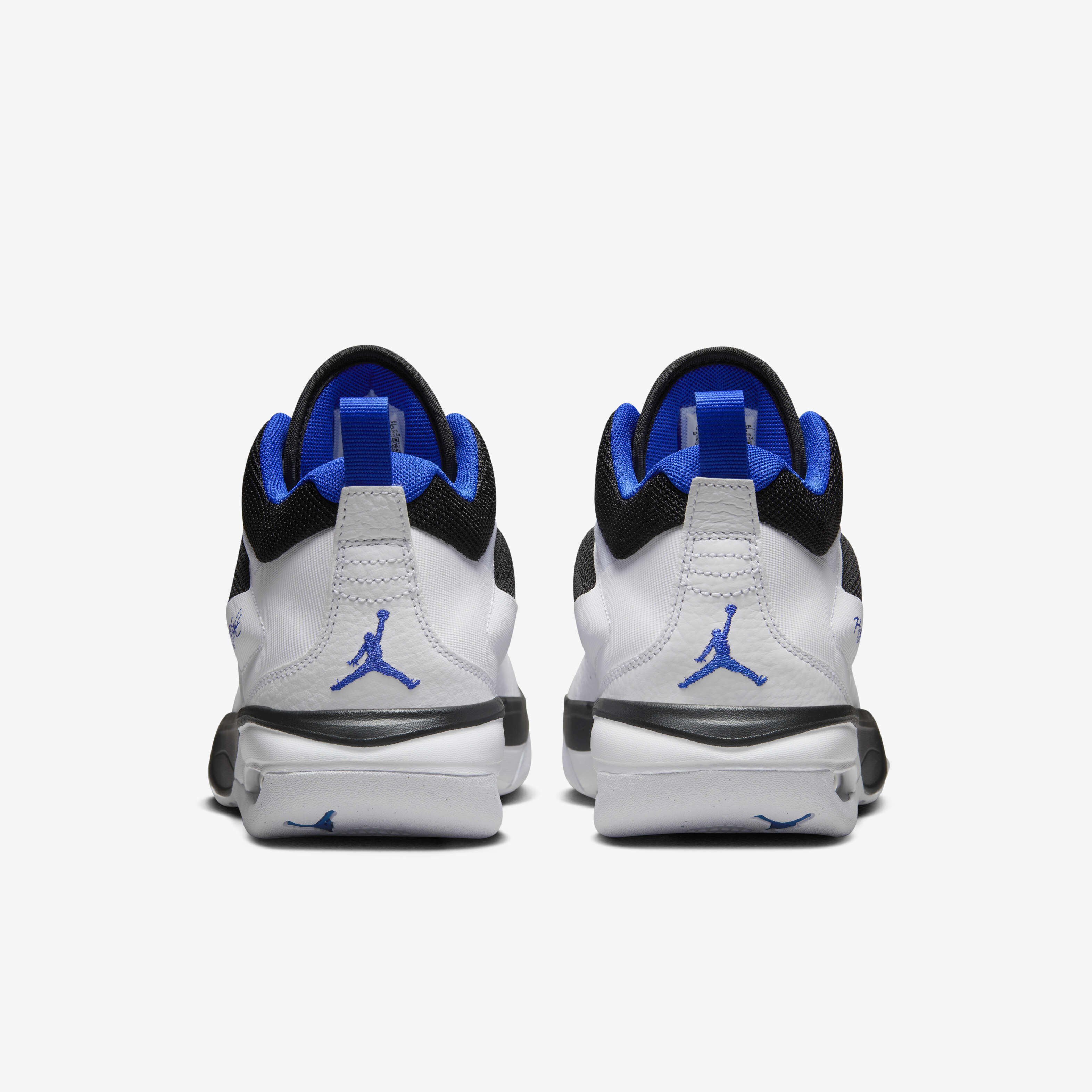 Jordan Stay Loyal 3 image number 5