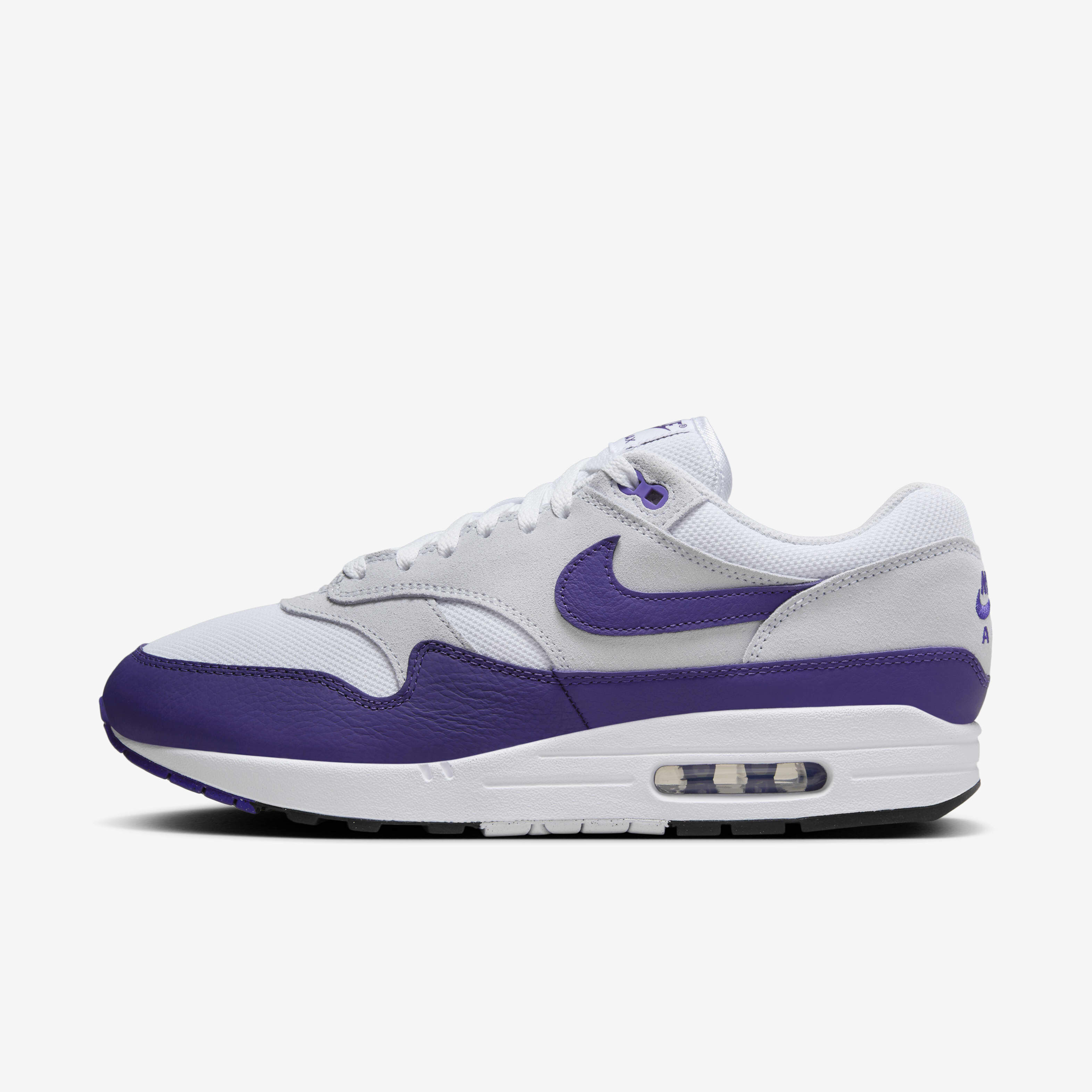 Nike Air Max 1 SC image number 0