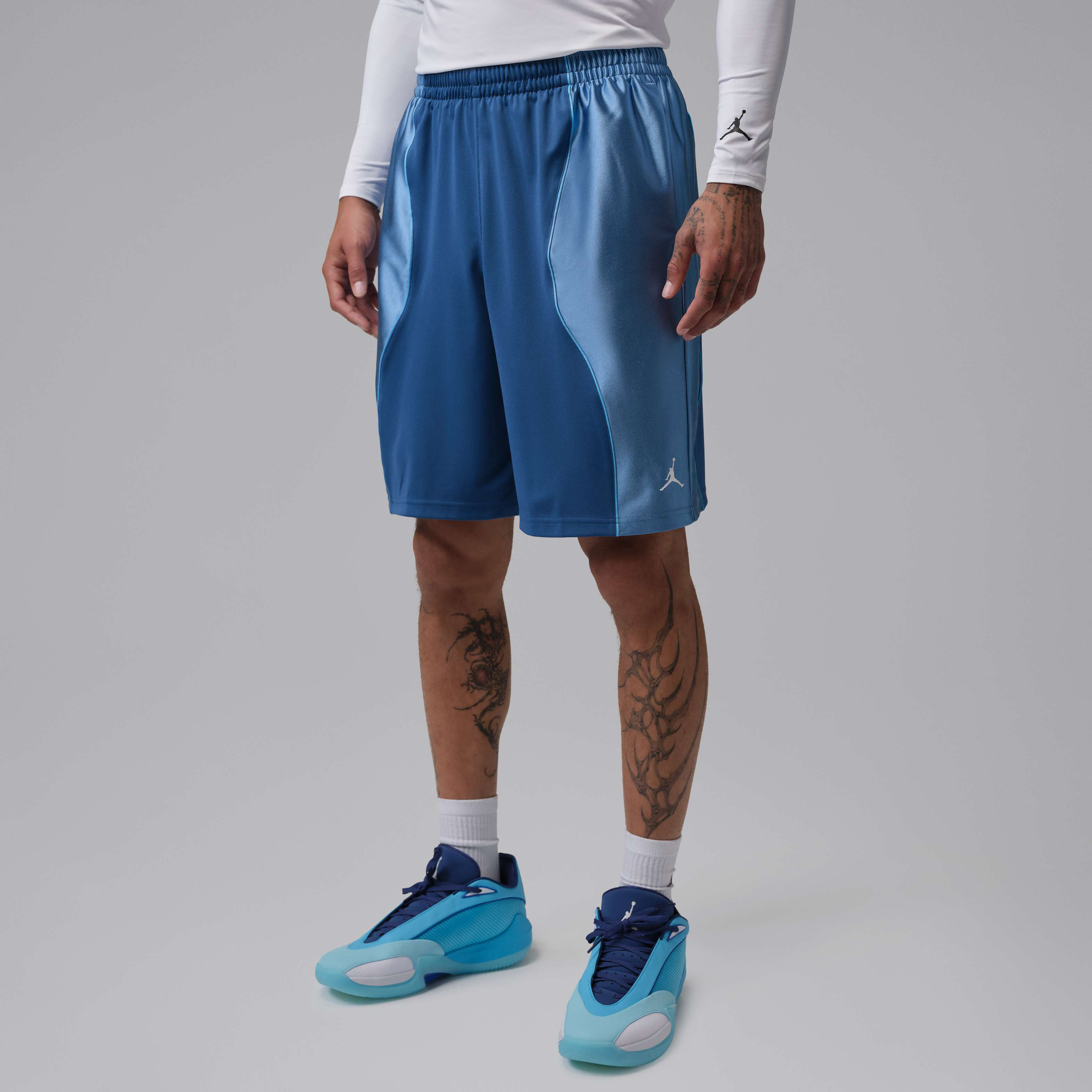 Jordan Sport image number 0
