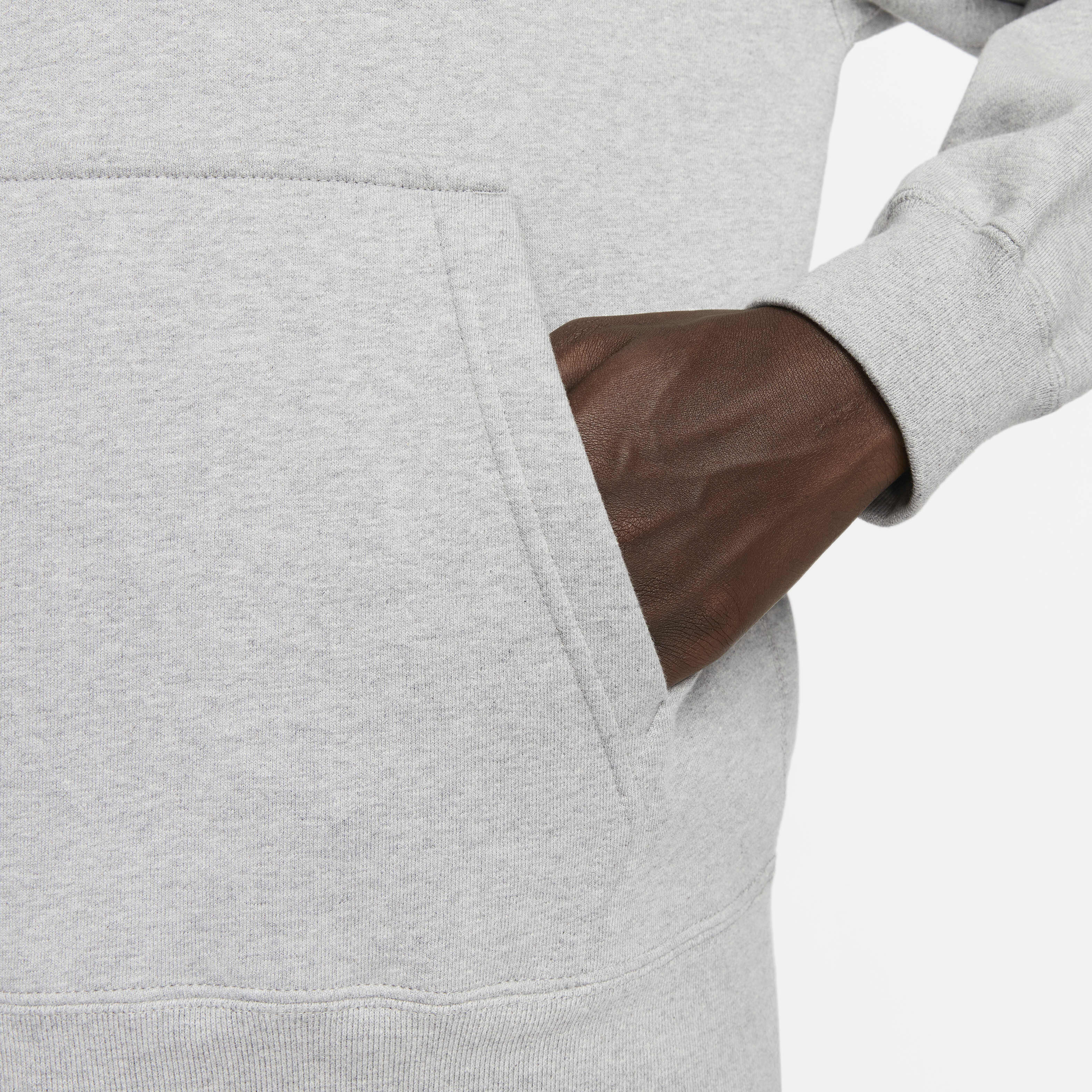 نايكي سولو سووش image number 3