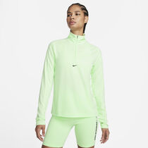 Nike Pacer