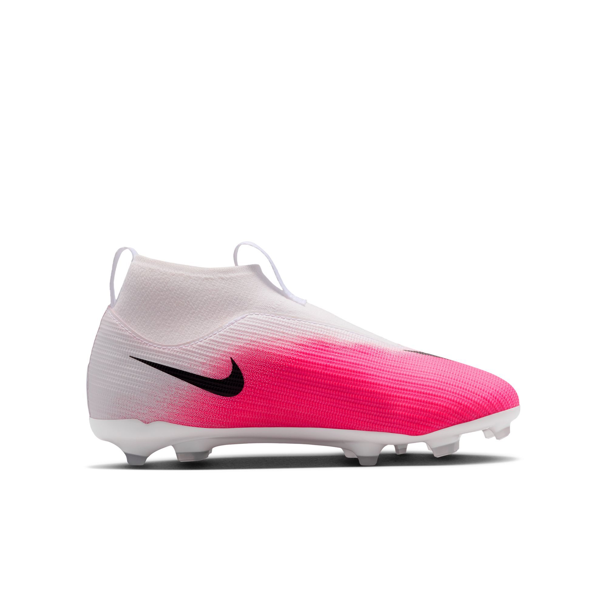 Nike Jr. Mercurial Superfly 11 Academy image number 6