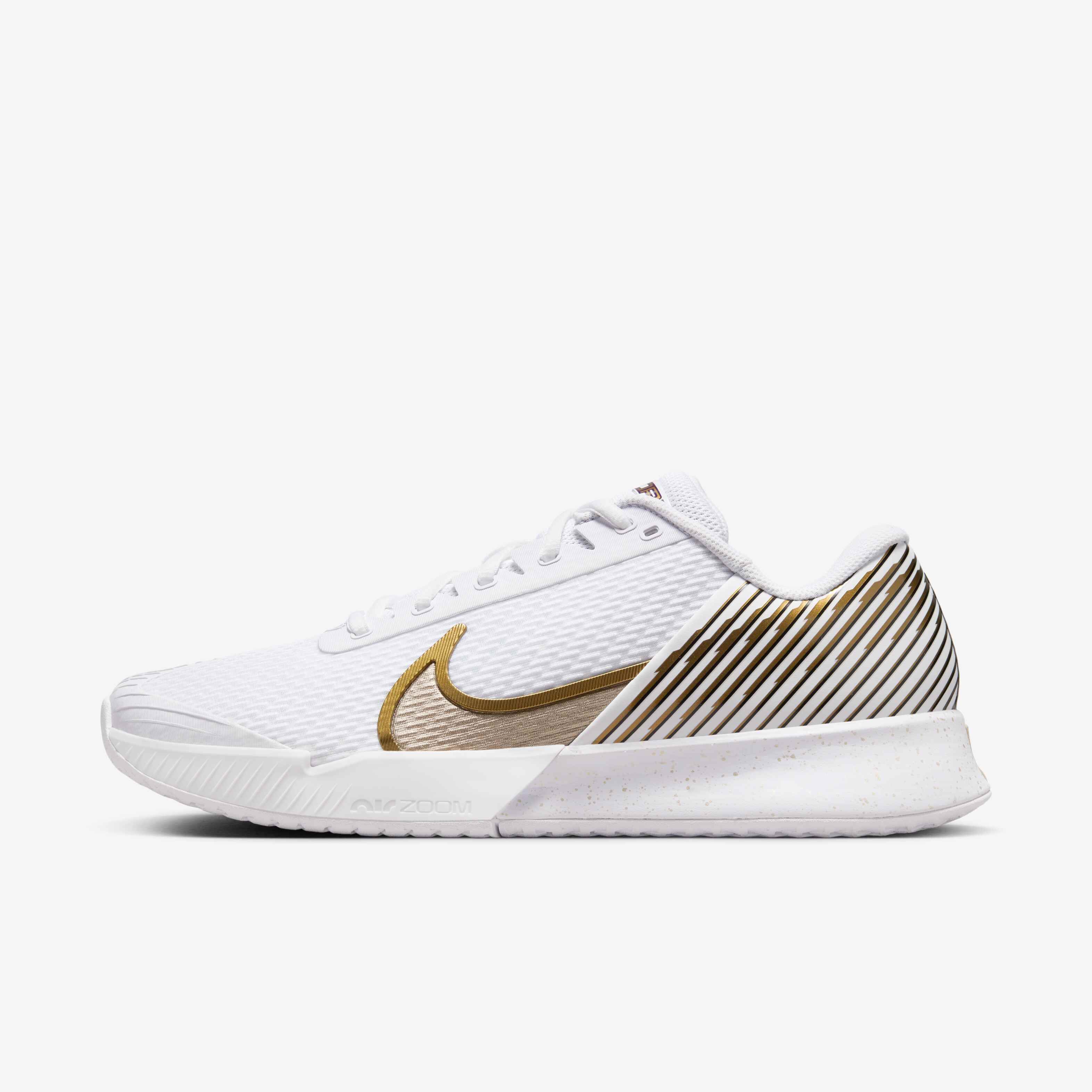Nike free 4.0 v2 mens gold outlet