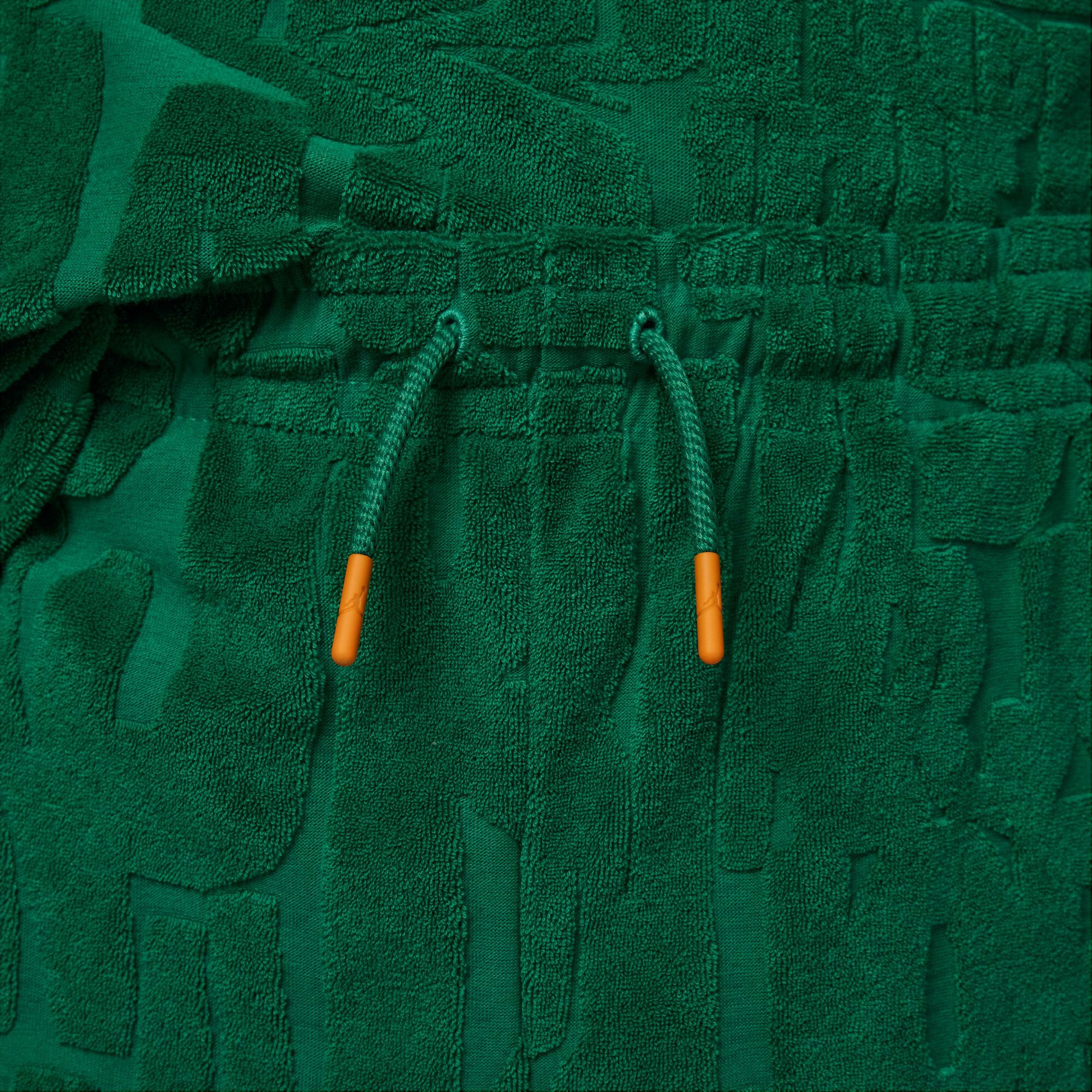 جوردن فيول اب، كول داون image number 2