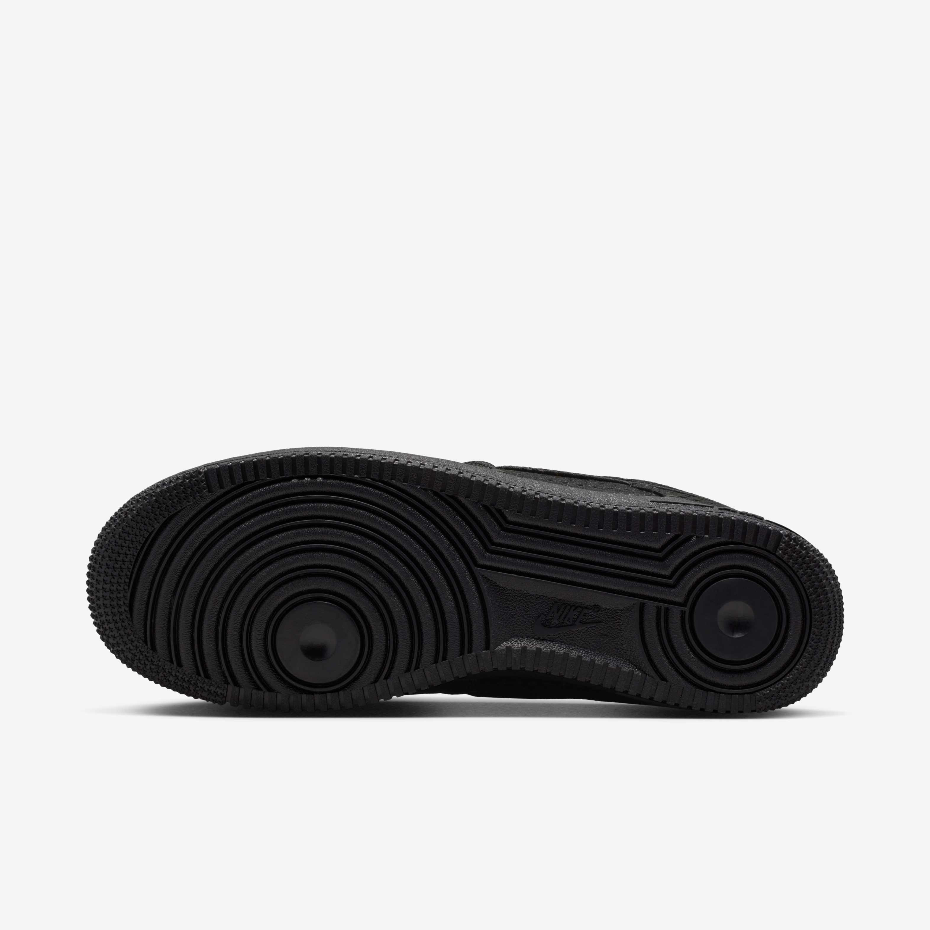 نايكي اير فورس 1 ريترو "فلانتين داي" image number 1