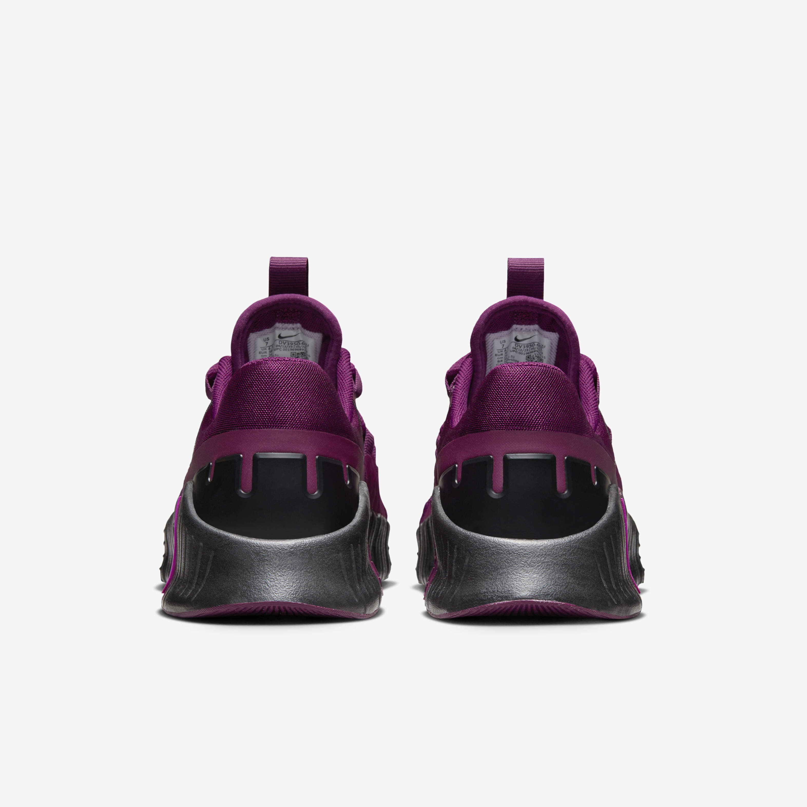 Nike Free Metcon 5 image number 6