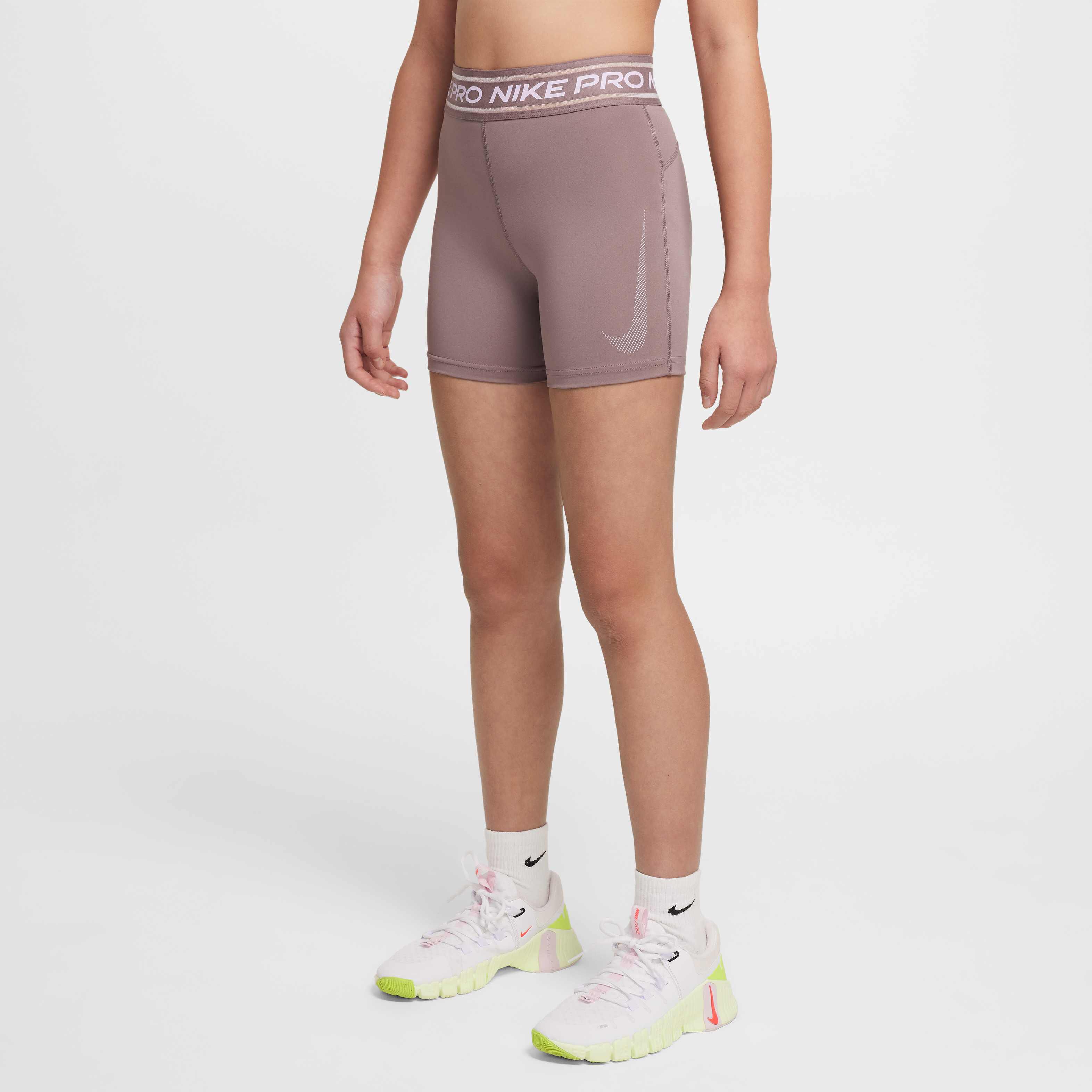 نايكي برو image number 0