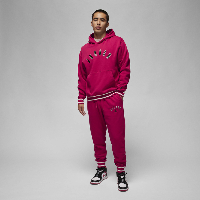 Jordan Flight MVP image number 5 Jordan Flight MVP image number 5