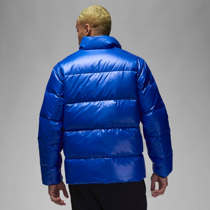 جوردن فلايت image number 1 جوردن فلايت image number 1