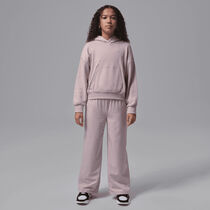 جوردن بروكلين فرنش تيري