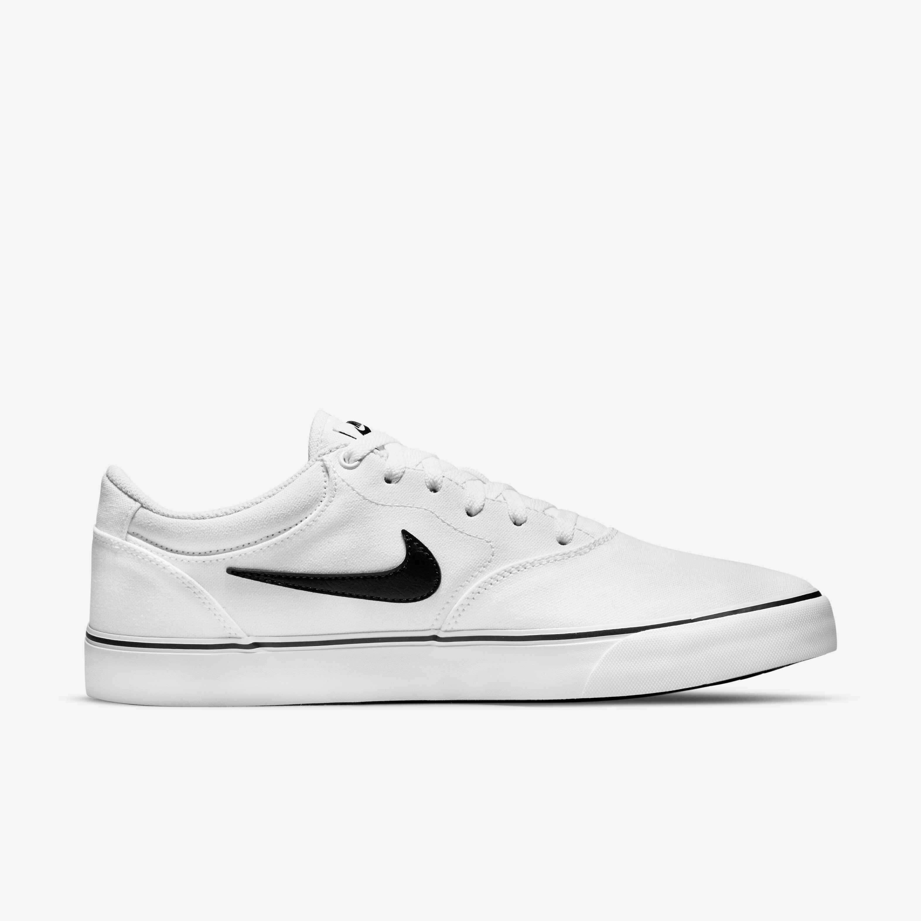 Nike SB Chron 2 Canvas image number 2