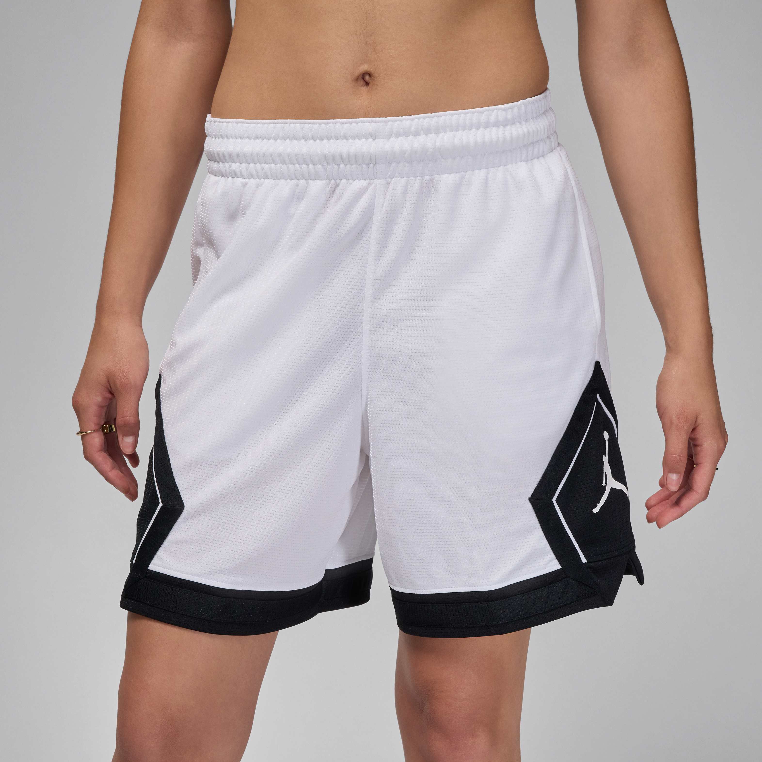 Buy Jordan Sport Women's 10cm (approx.) Diamond Shorts