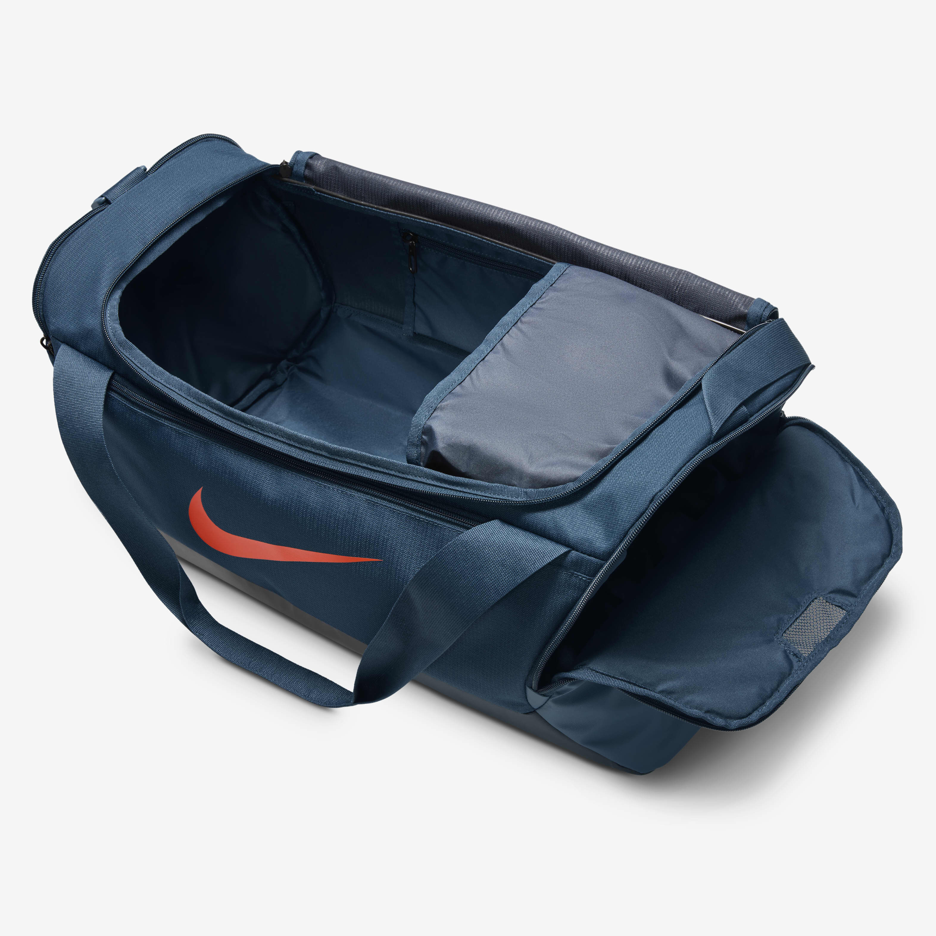 Nike garment bag shop