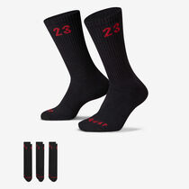Jordan Essentials