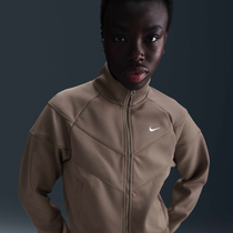 Nike Sportswear Windrunner