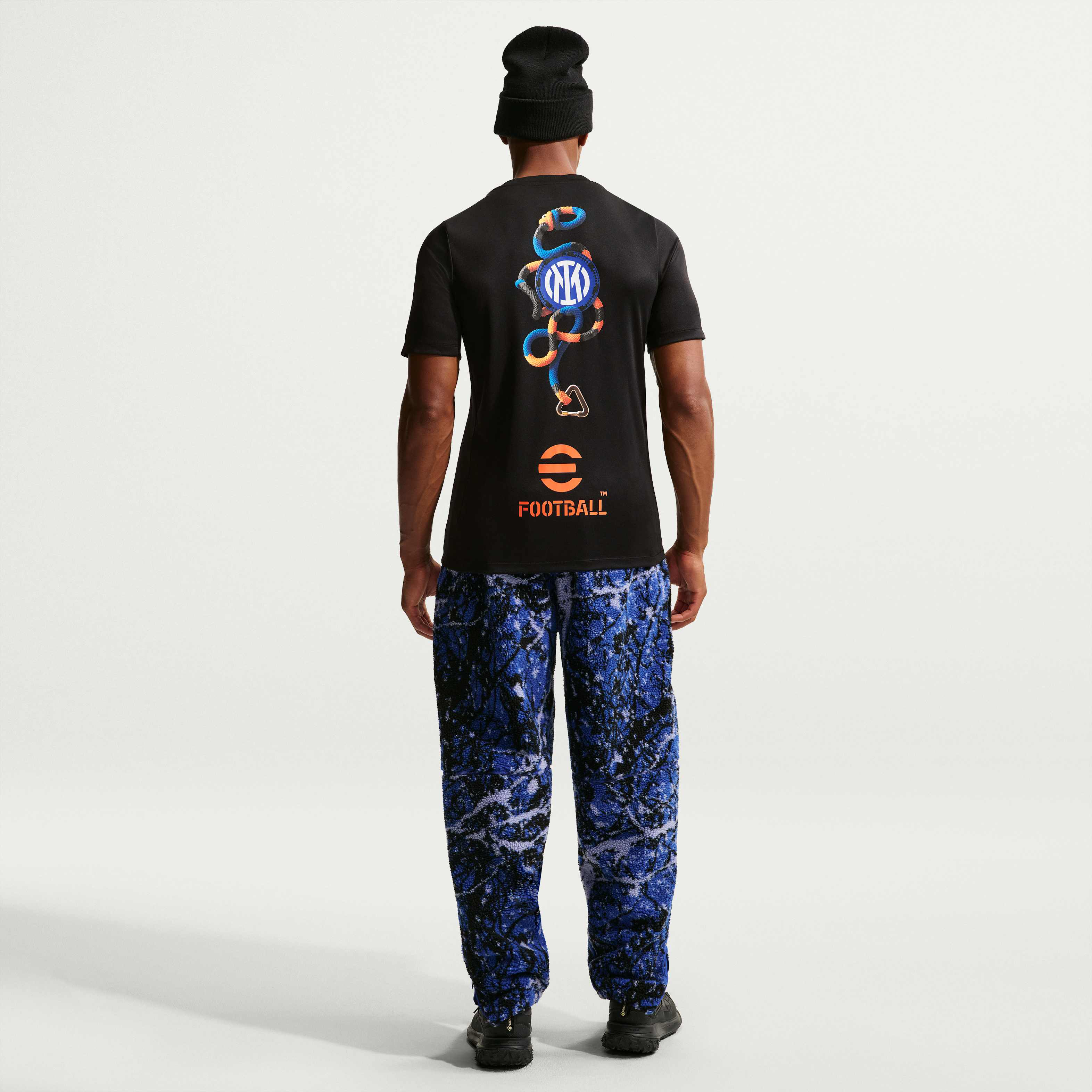 Inter Milan Academy Pro SE image number 4