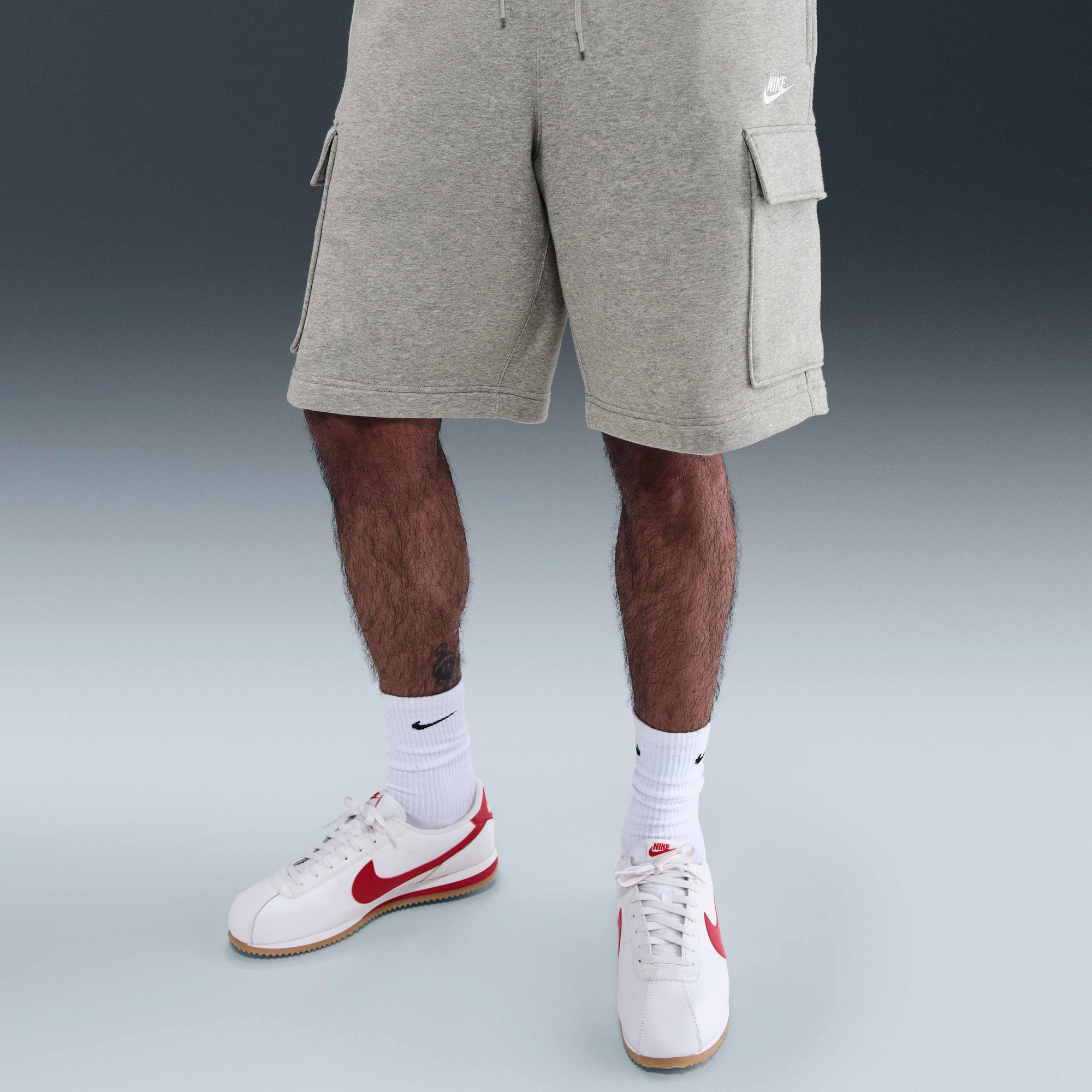 Zoom image
