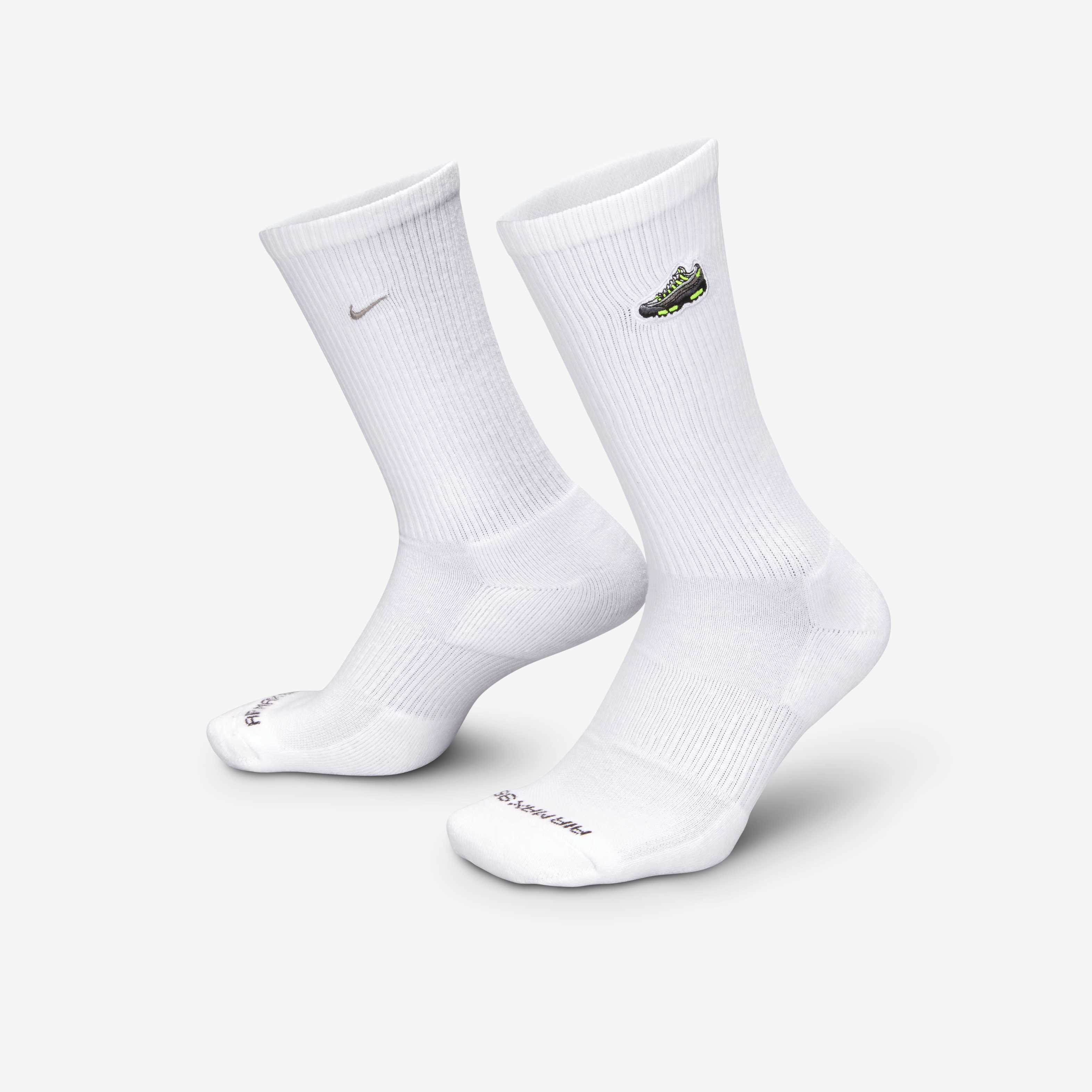 نايكي ايفريداي بلس كوشيند image number 0