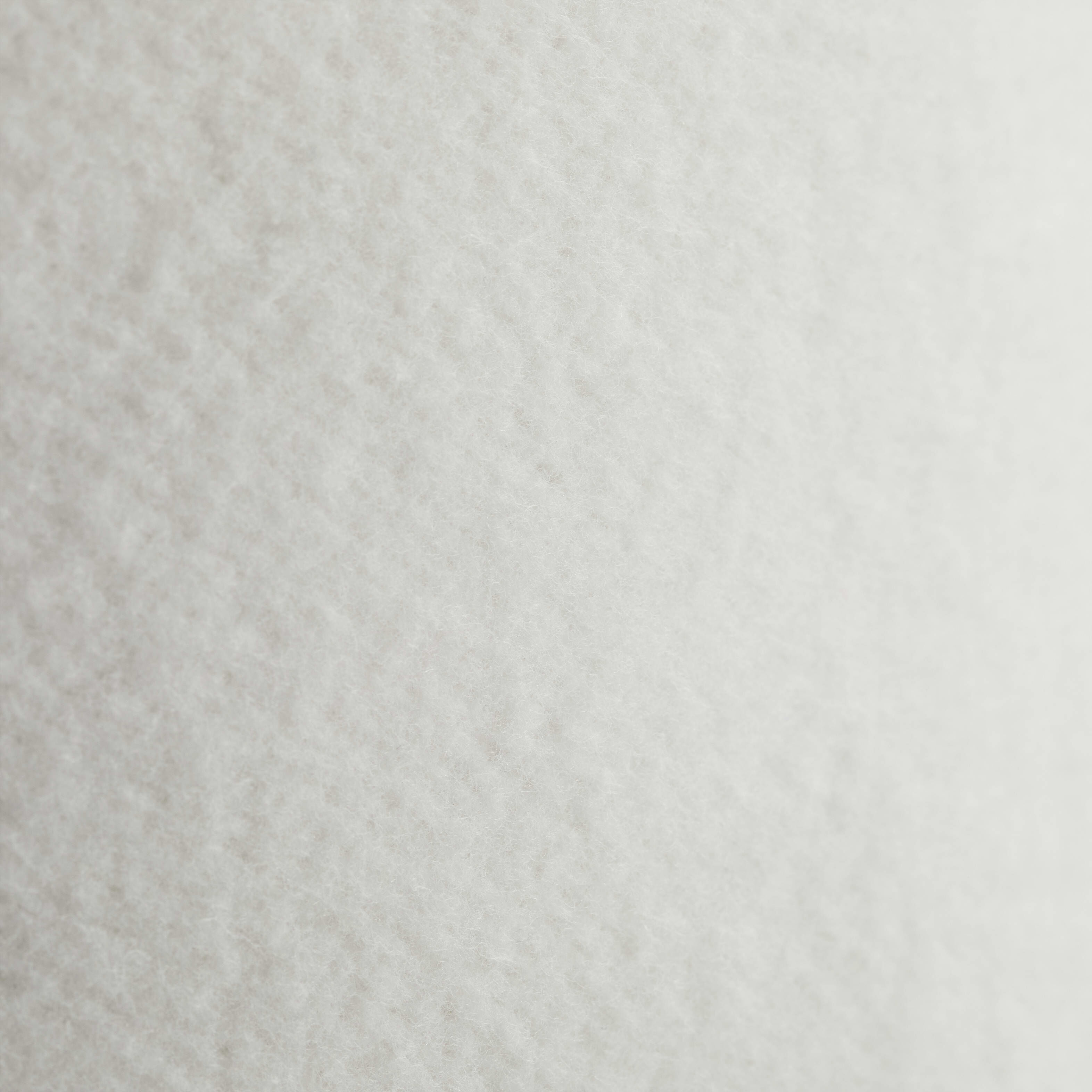 Nike Sportswear Phoenix Fleece image number 4