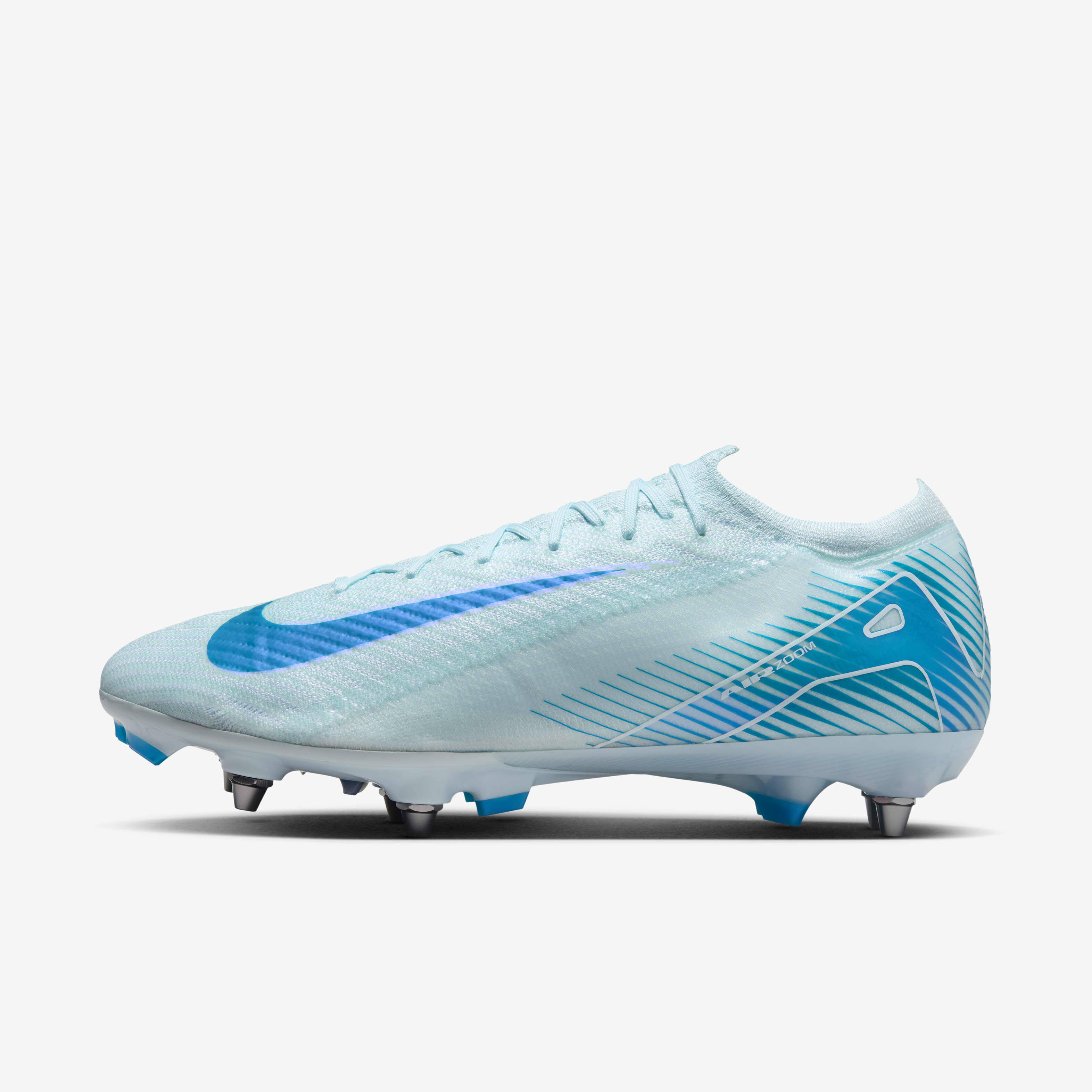Nike mercurial vapor elite sg pro 2025