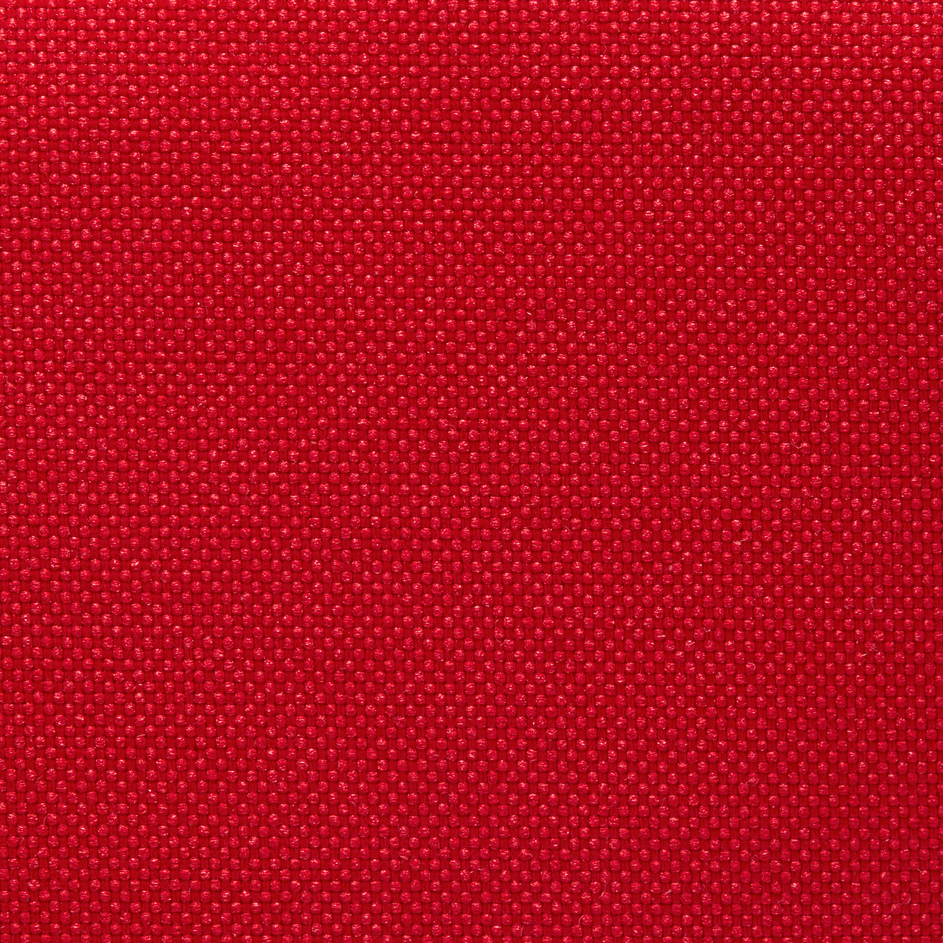 Nike Academy Team image number 16