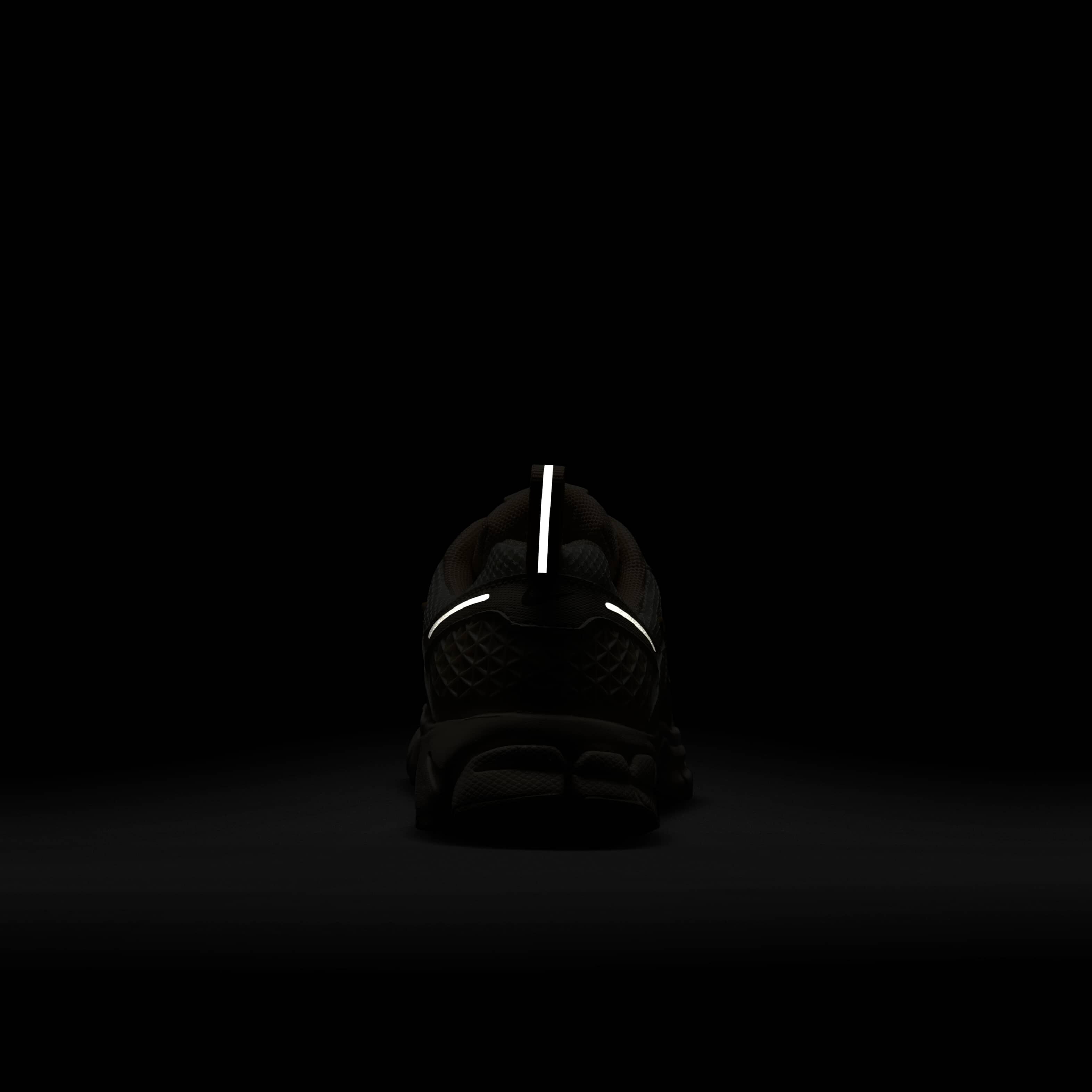 Nike Vomero 5 image number 9