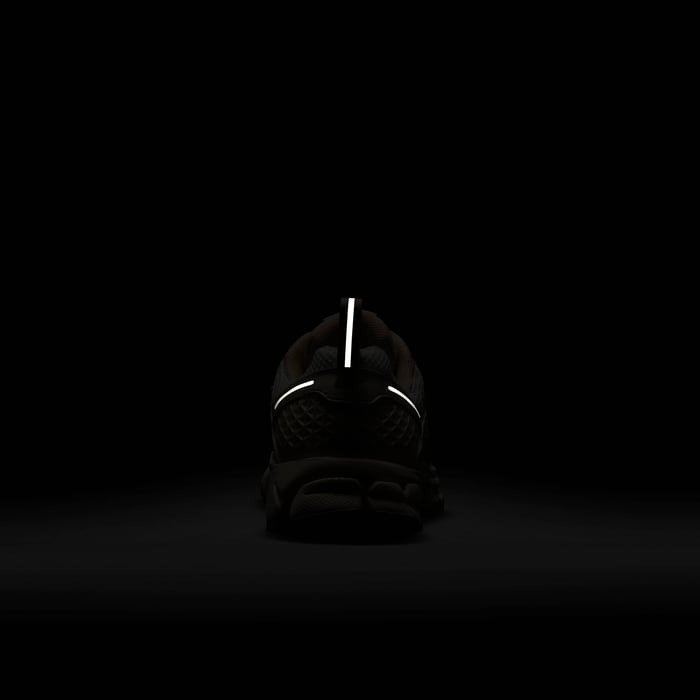 Nike Vomero 5 image number 9 Nike Vomero 5 image number 9