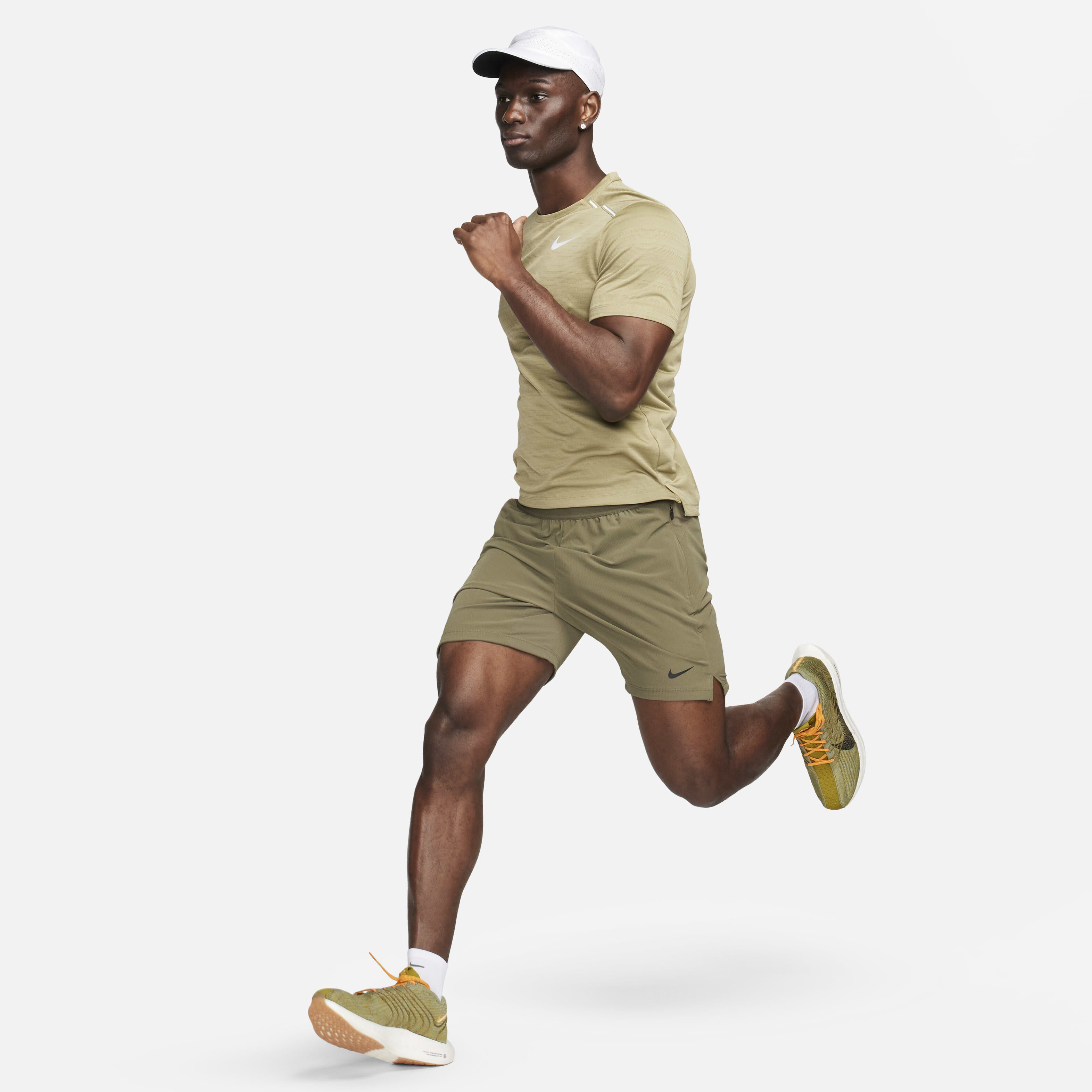 Nike flex shorts sale store
