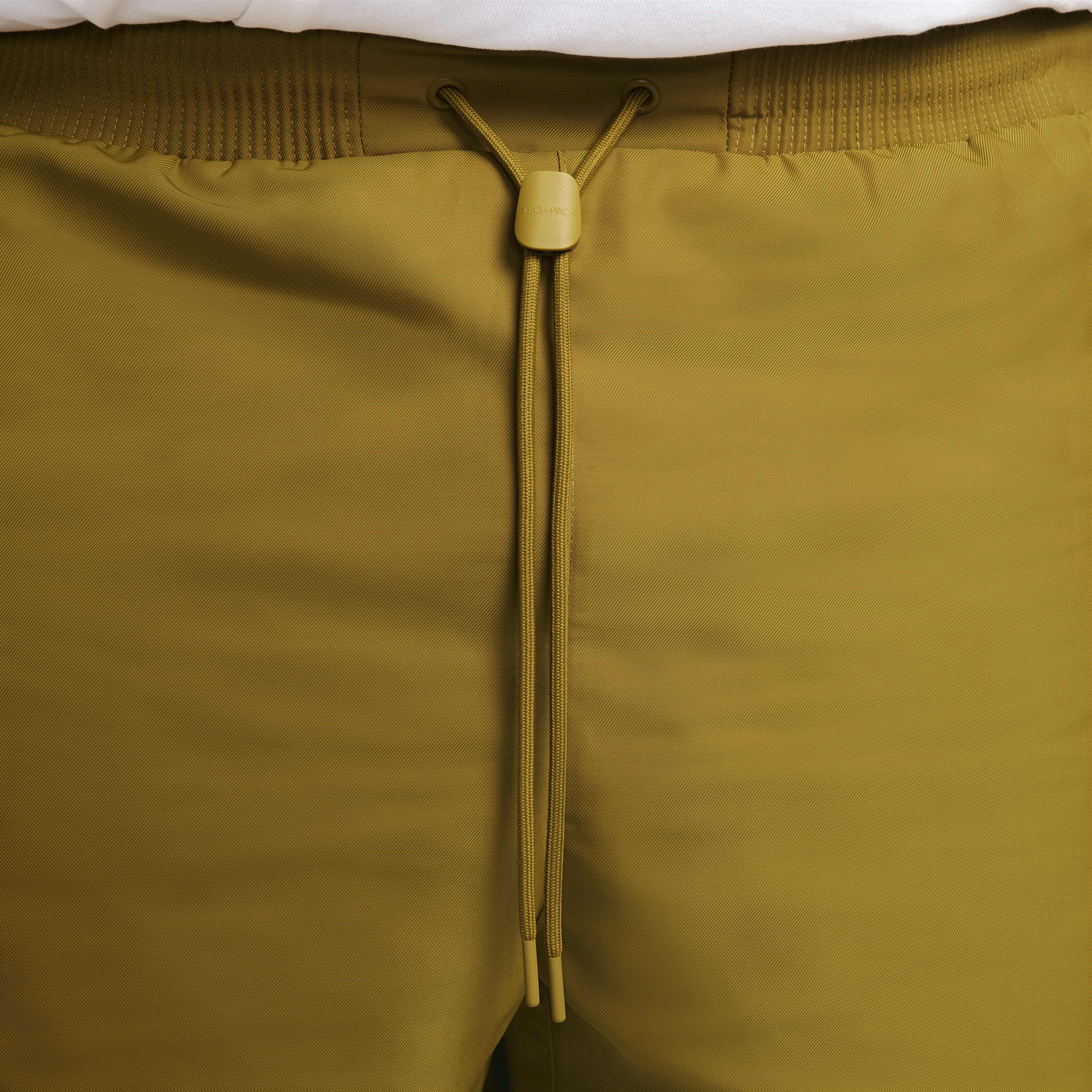 Nike Sportswear Tech Pack image number 11