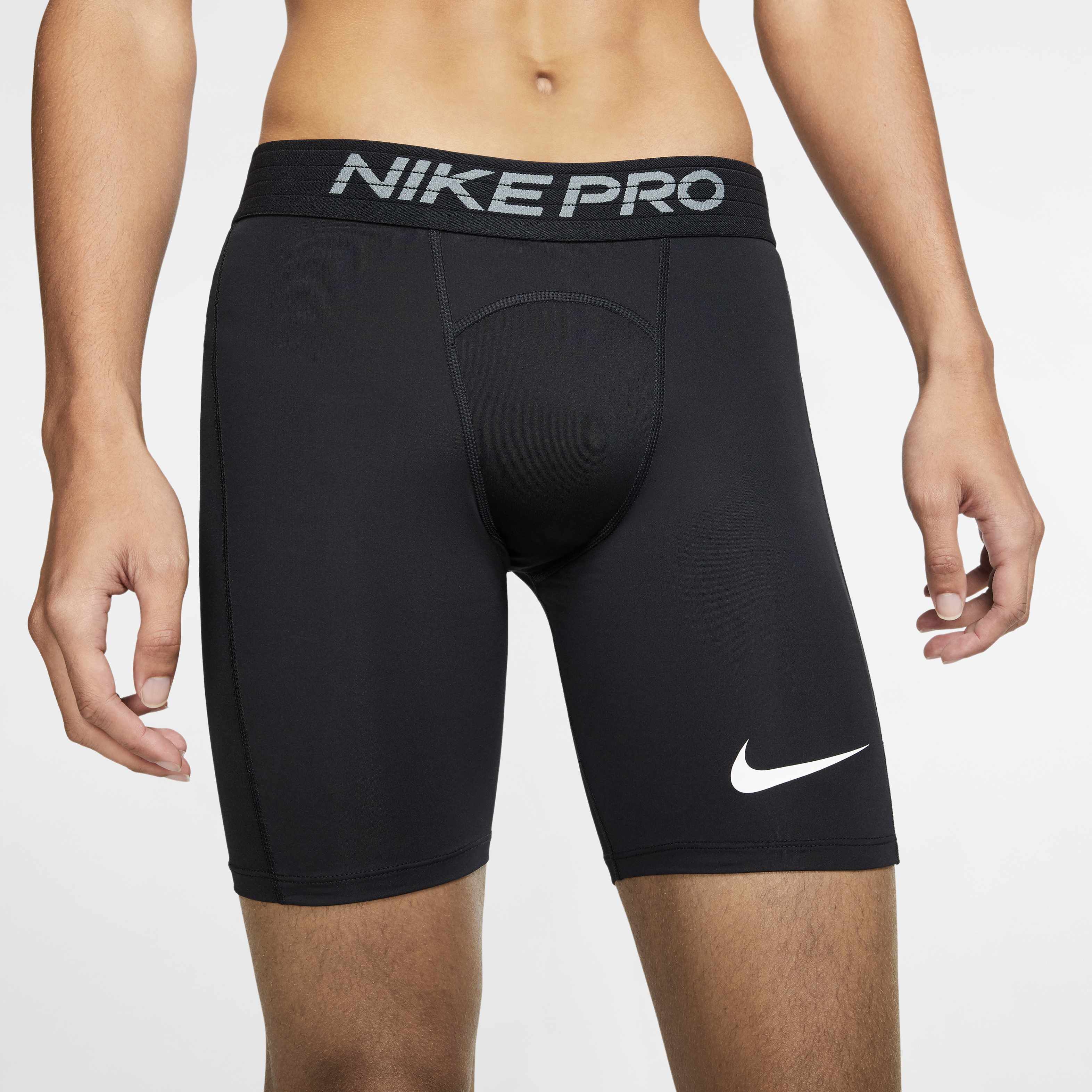 Nike Pro image number 0