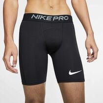 Nike Pro