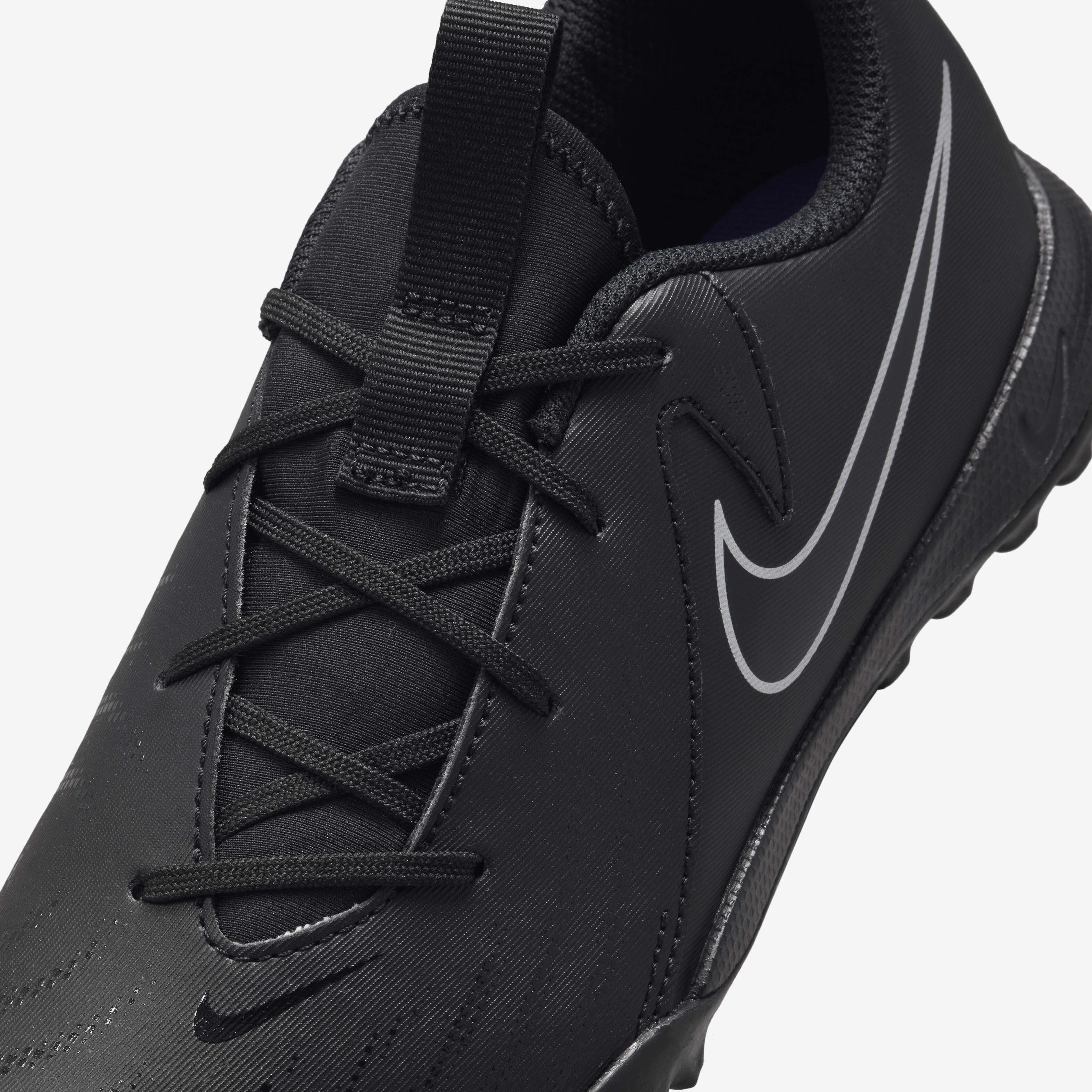 Buy Nike Jr. Phantom GX 2 Academy Younger Older Kids TF Football Shoes Nike Kuwait Official