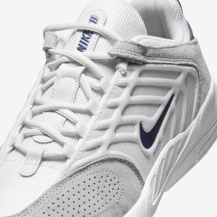 نايكي SB فيرتيبري image number 6 نايكي SB فيرتيبري image number 6