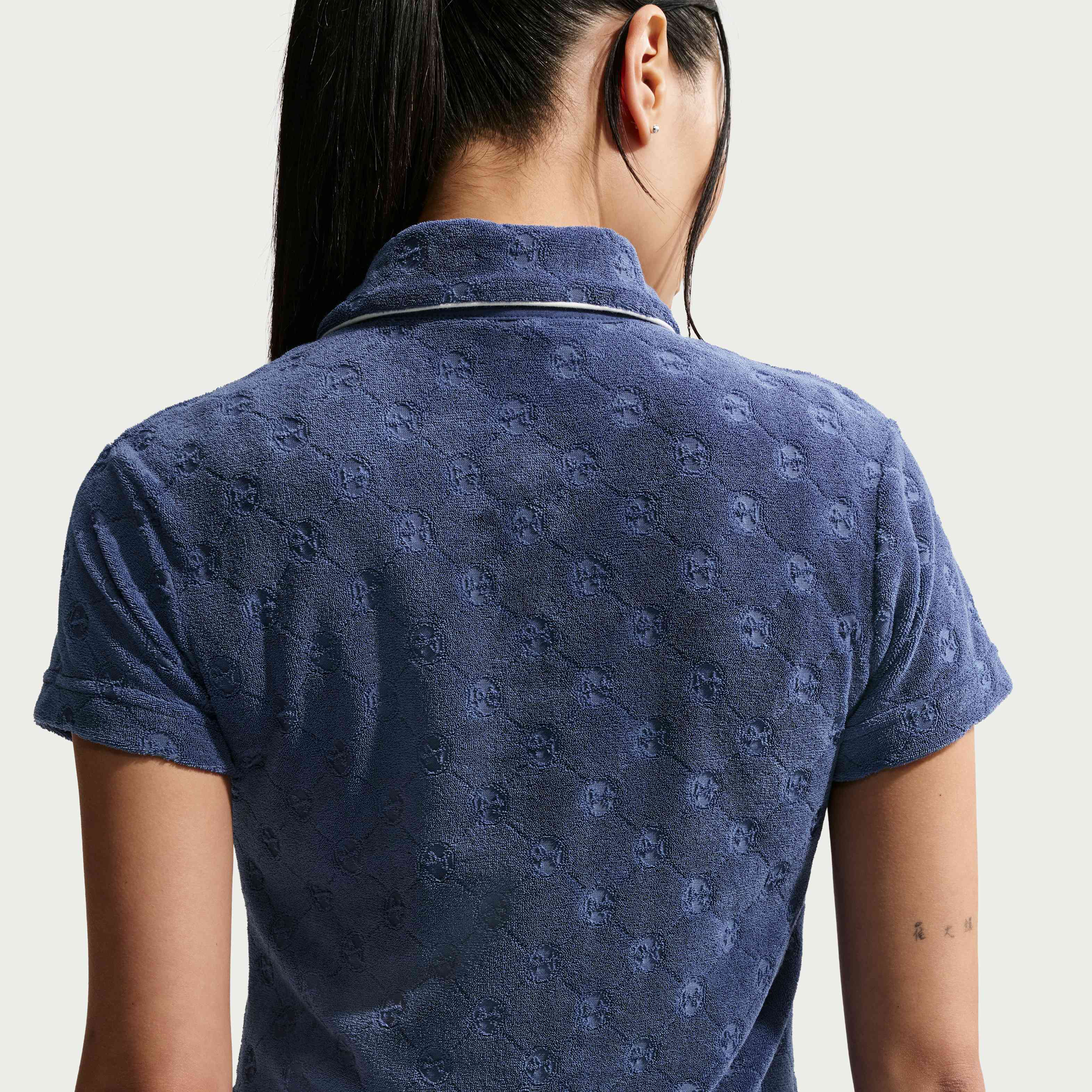 نايكي سبورتسوير تشيل نت image number 2