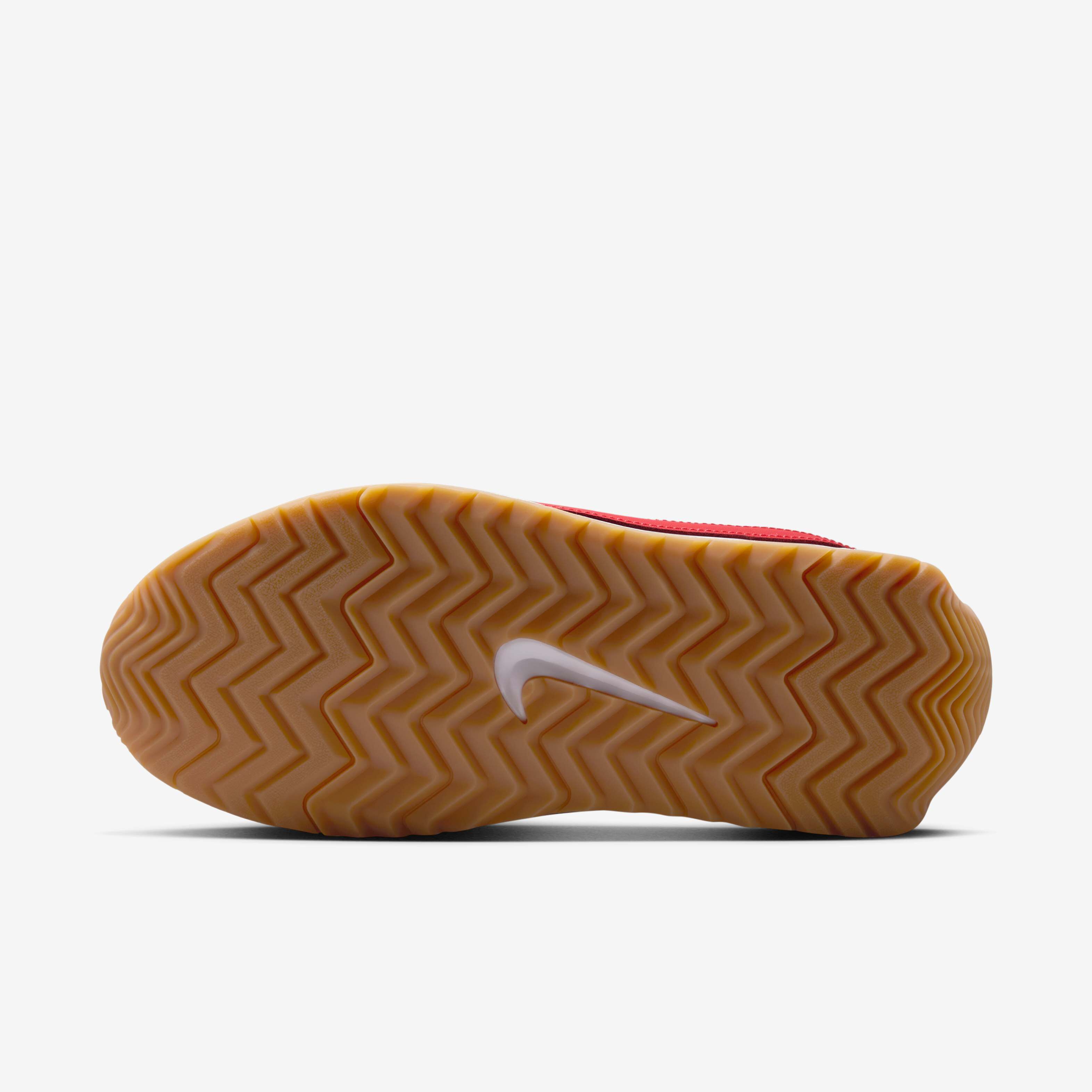 نايكي باسيفيك image number 1