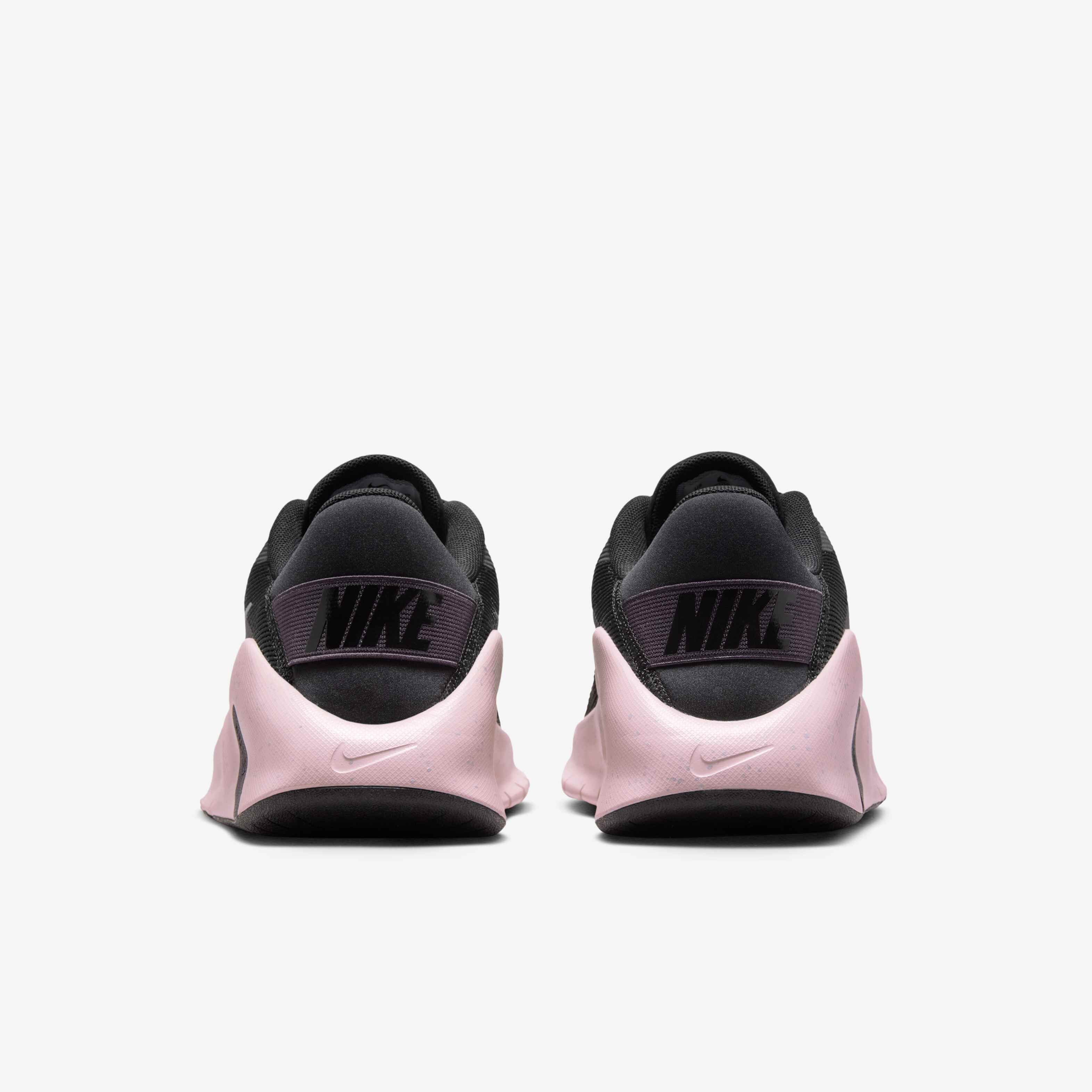 نايكي فليكس ترين image number 5