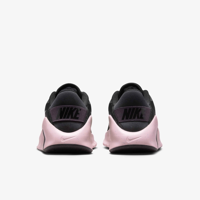 نايكي فليكس ترين image number 5 نايكي فليكس ترين image number 5