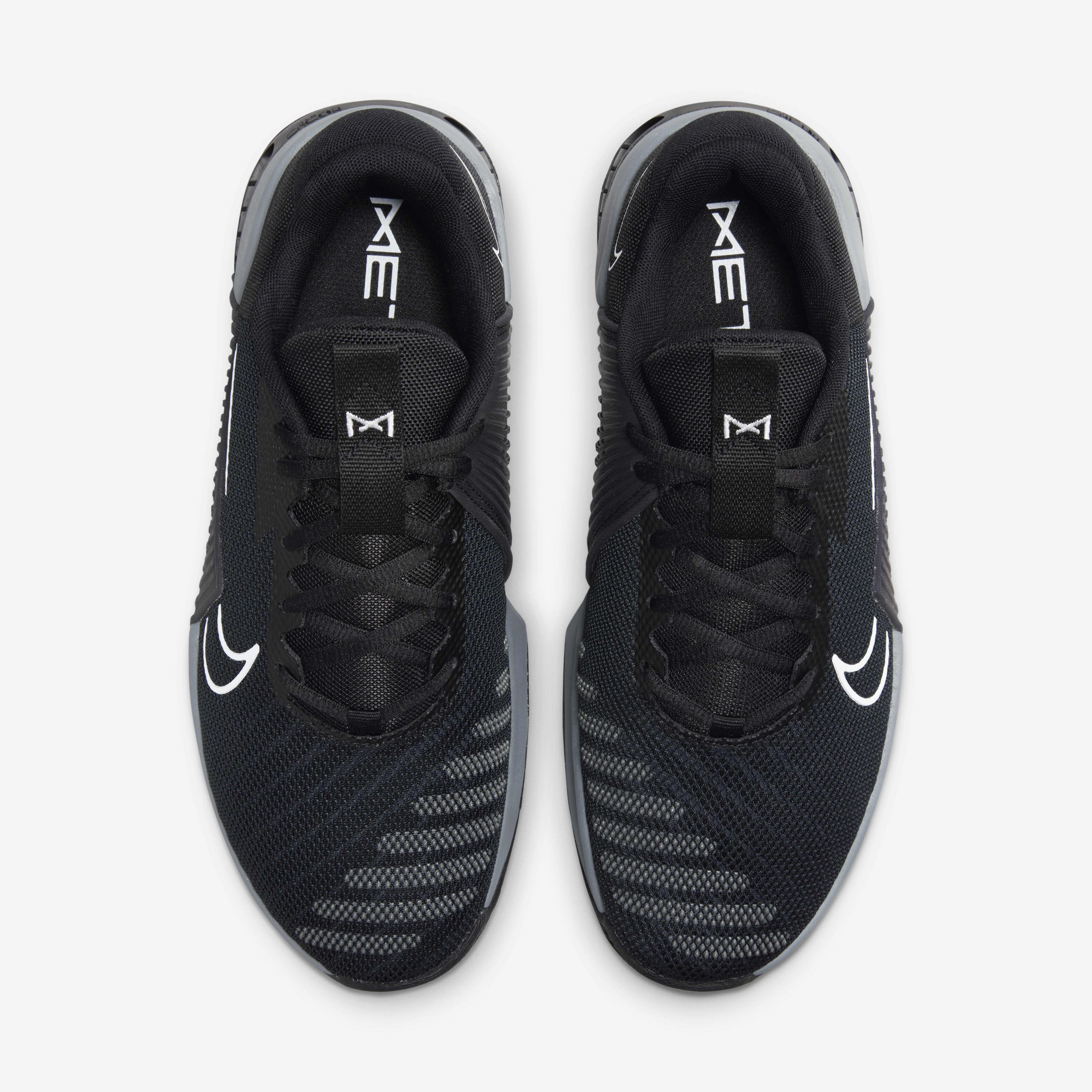 Nike metcon 38 new arrivals