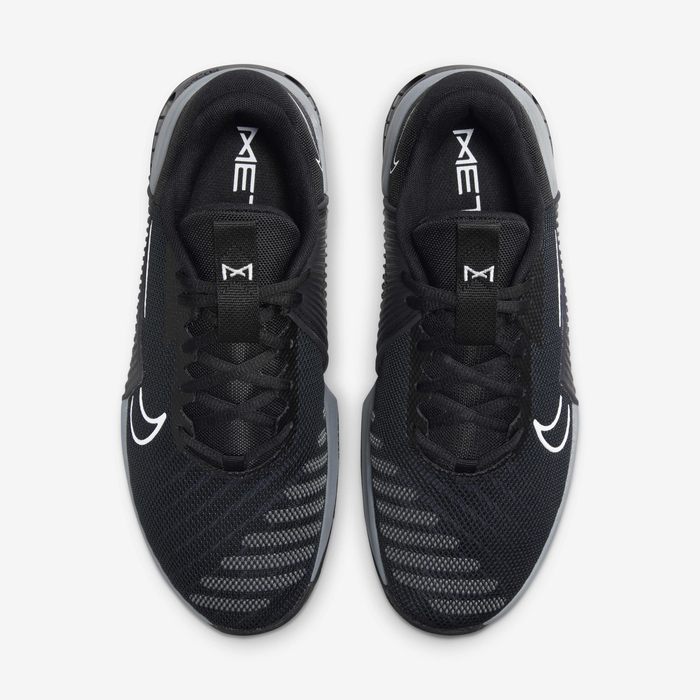Nike Metcon 9 image number 3 Nike Metcon 9 image number 3