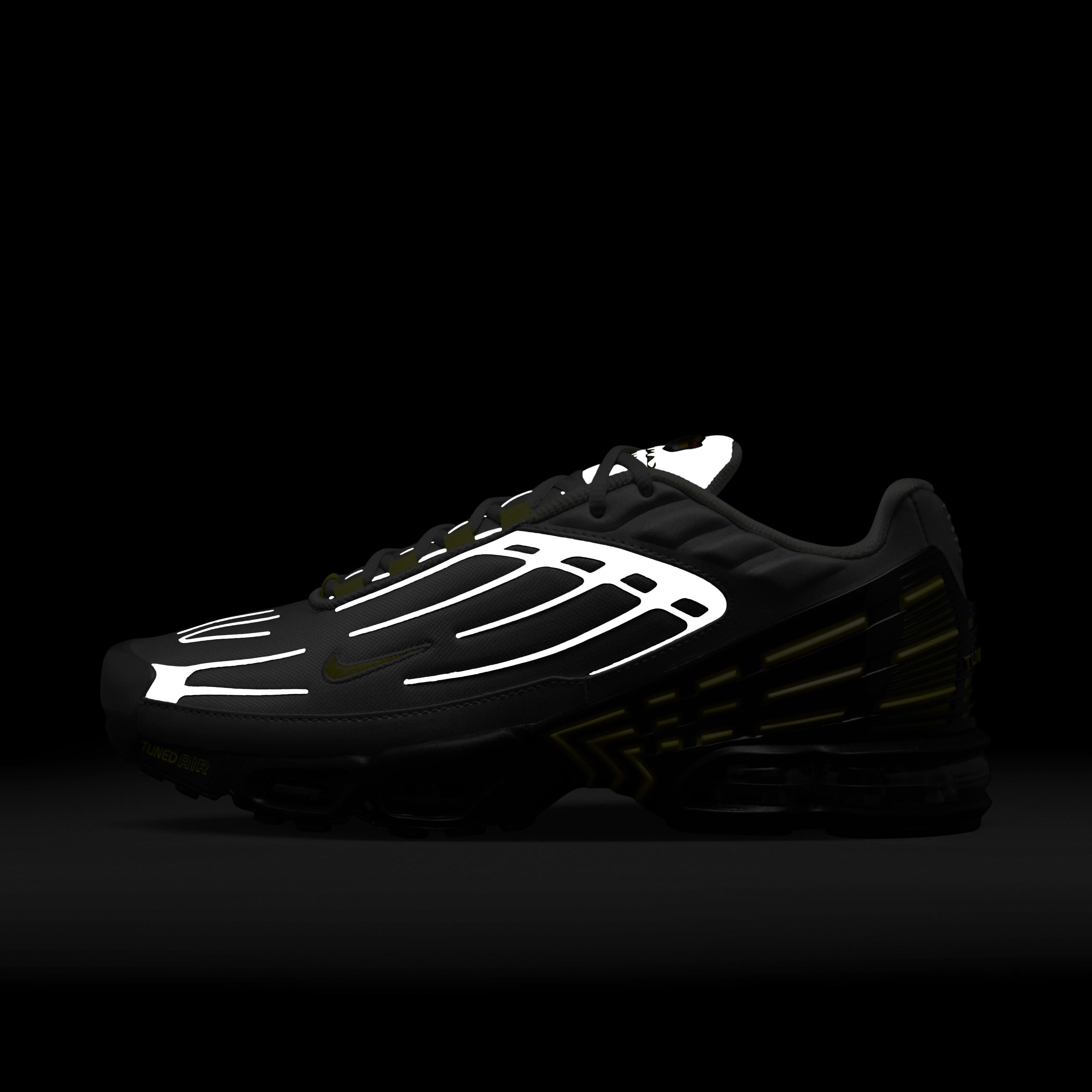 Nike Air Max Plus 3 image number 10