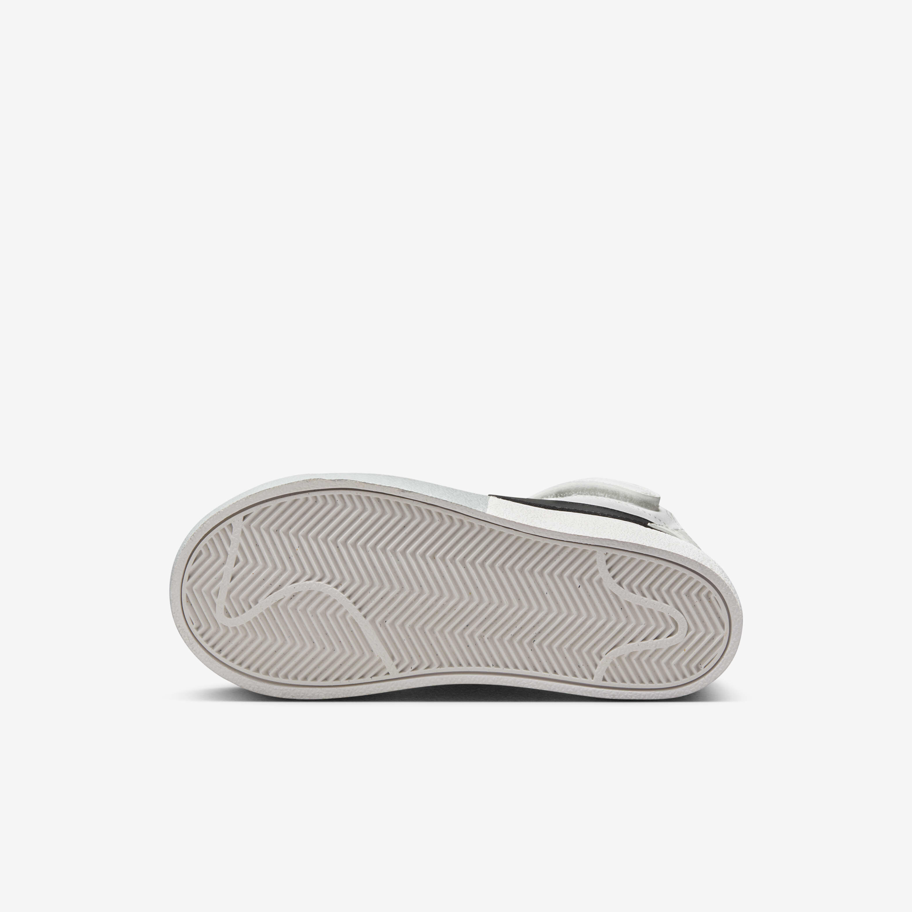 نايكي بليزر ميد '77 SE image number 1