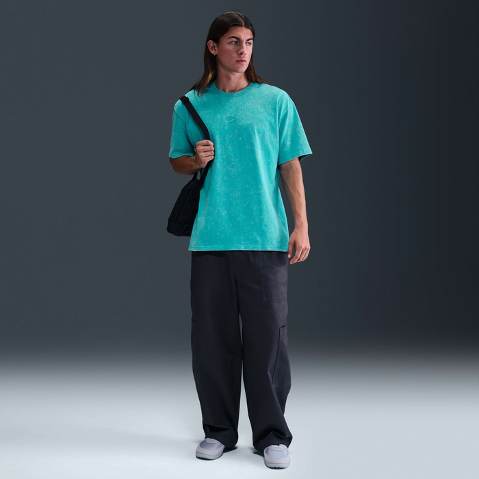 نايكي سبورتسوير بريميوم ايسنشالز image number 3 نايكي سبورتسوير بريميوم ايسنشالز image number 3