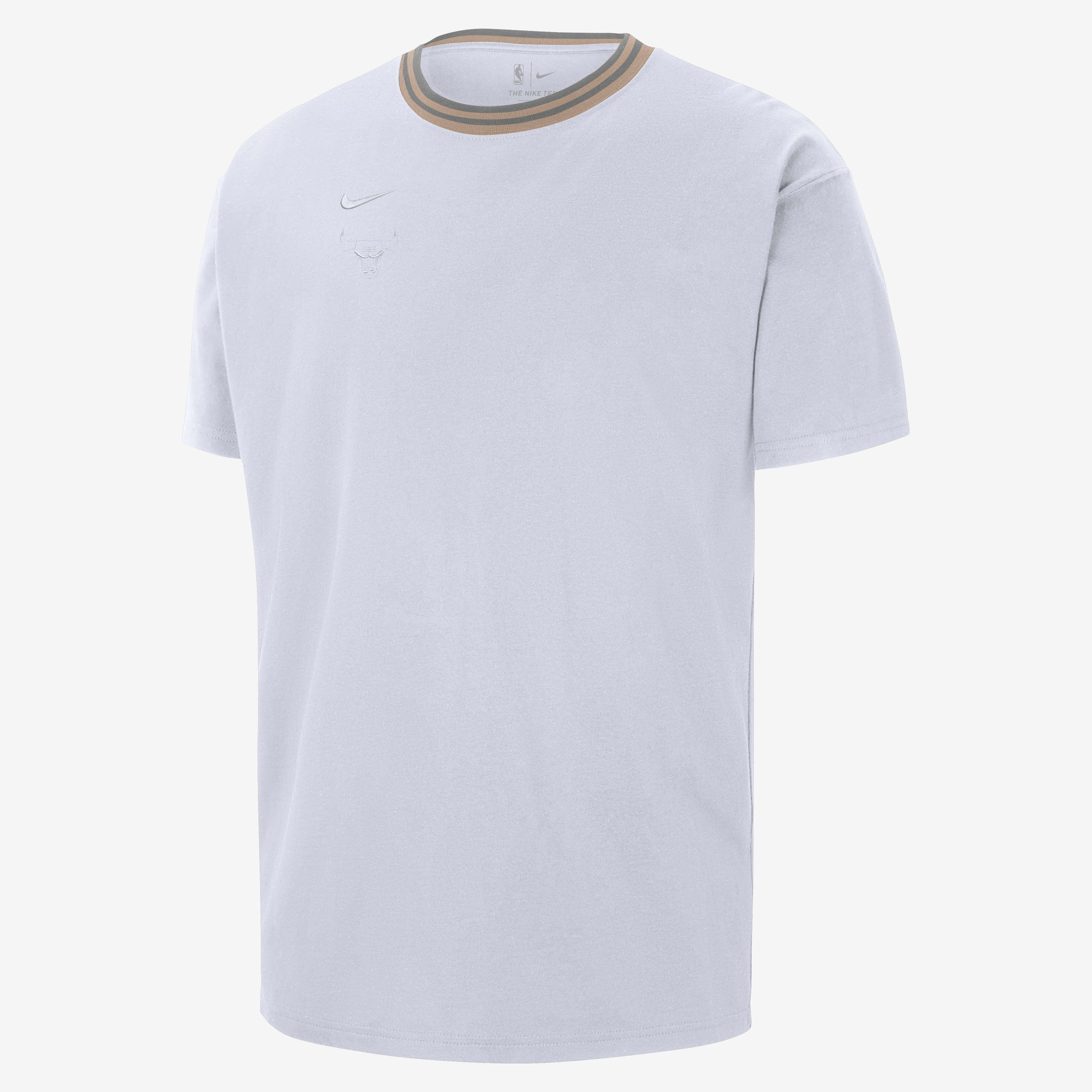 شيكاغو بولز كورتسايد سيتي اديشن بريميوم image number 0