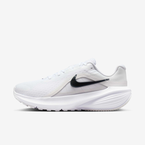 Nike Downshifter 14